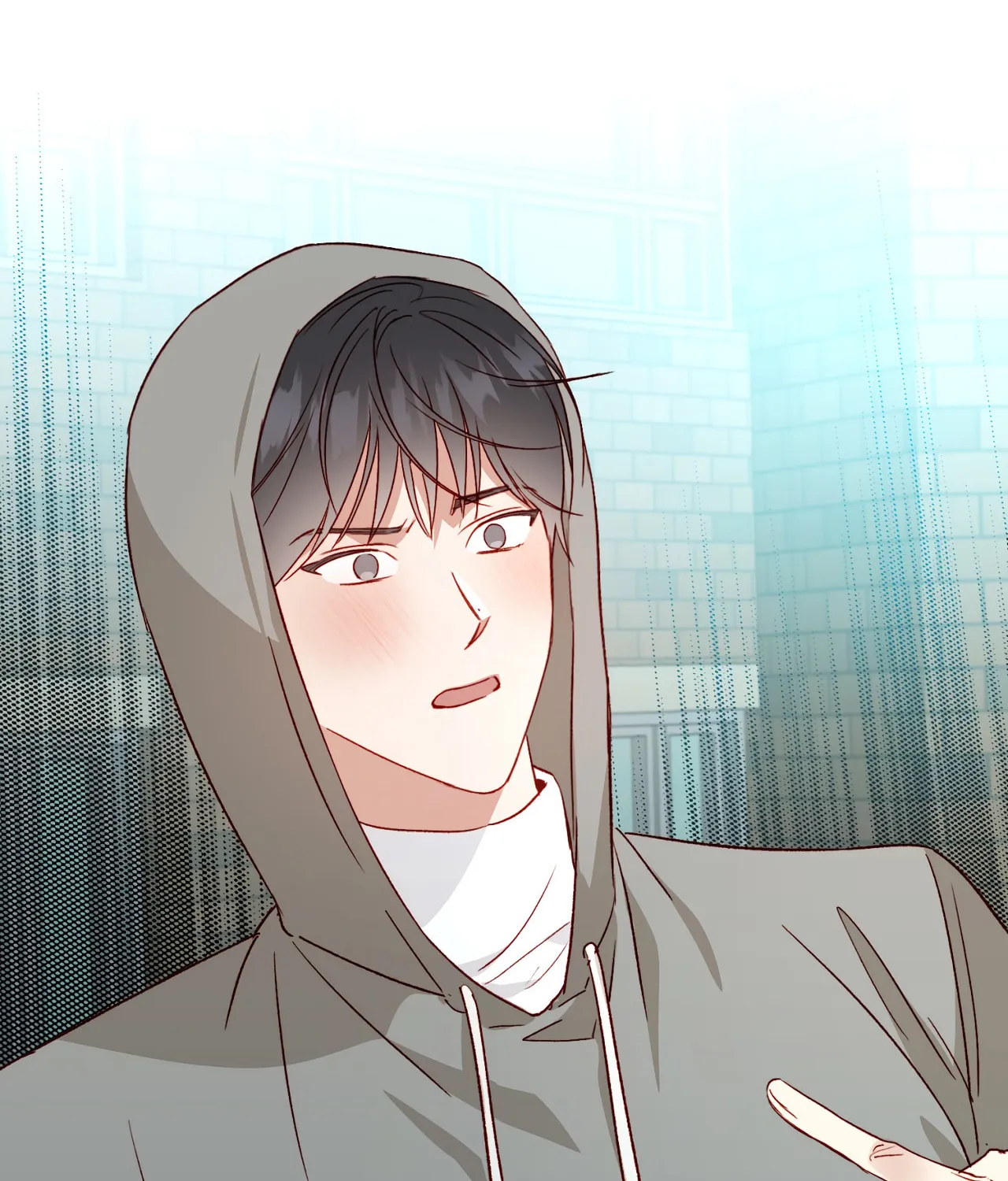 Exploration Chapter 25 page 8 - 