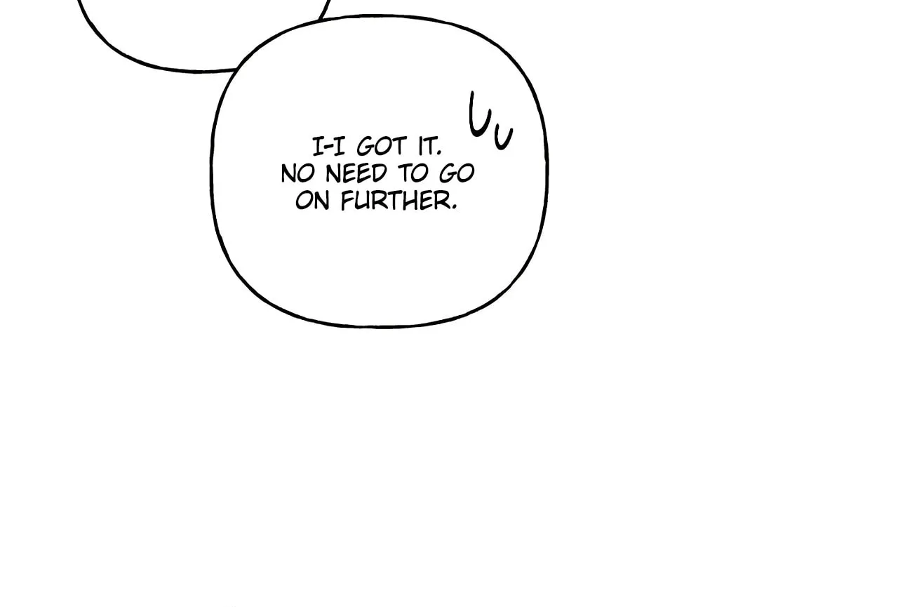 Exploration Chapter 25 page 71 - 
