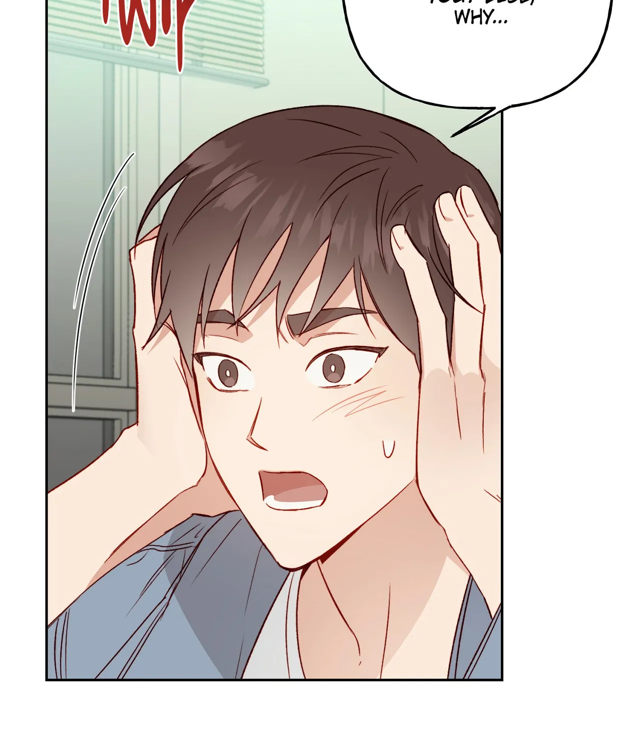 Exploration Chapter 25 page 75 - 