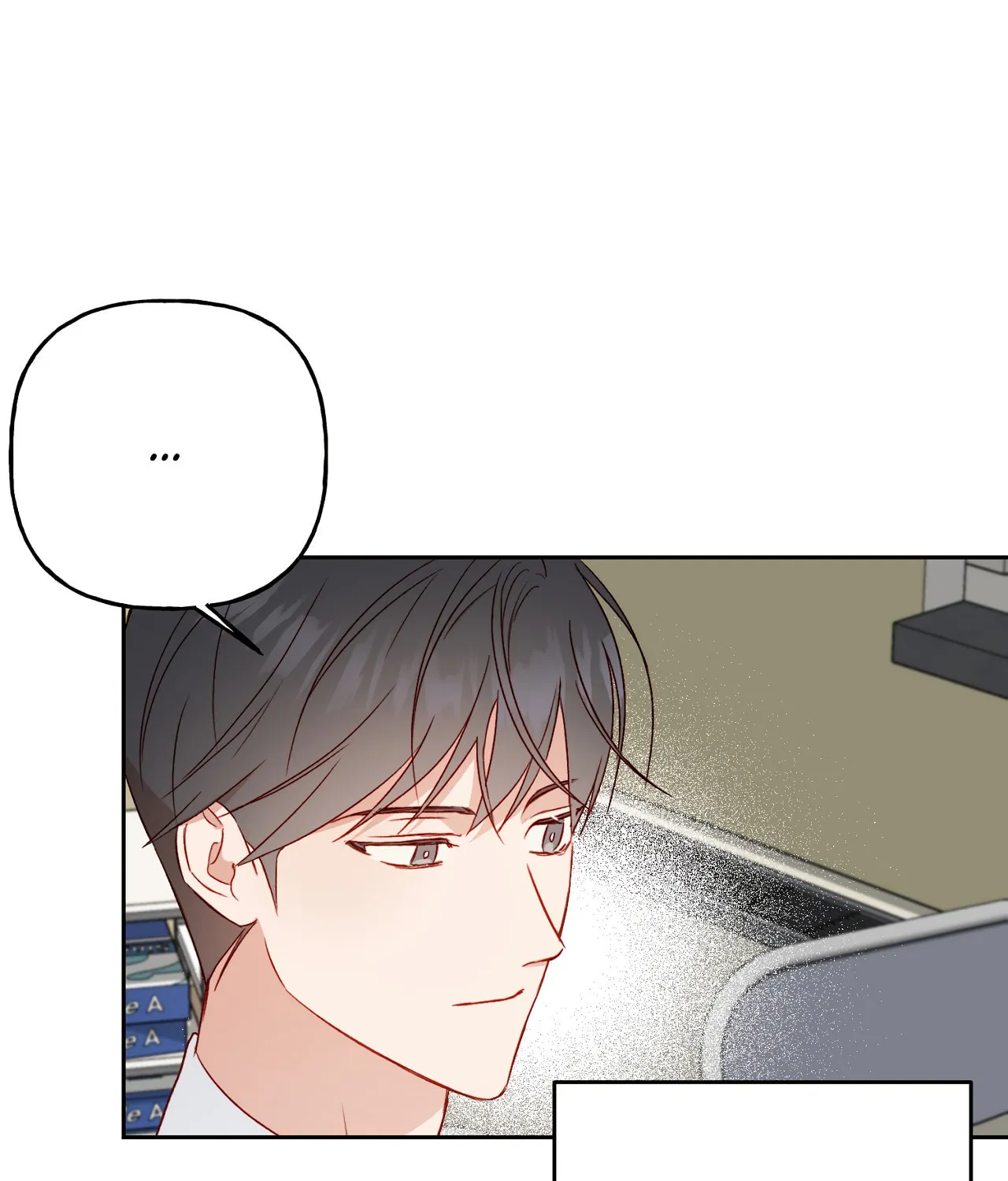 Exploration Chapter 25 page 76 - 