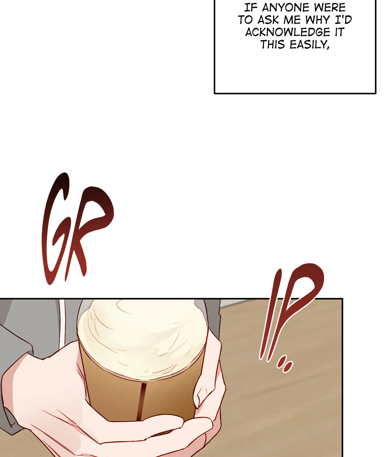 Exploration Chapter 25 page 77 - 