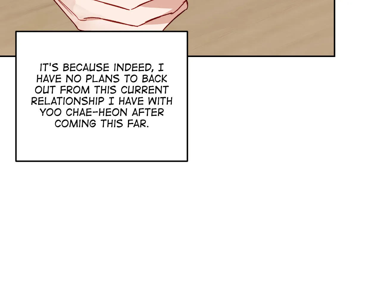 Exploration Chapter 25 page 78 - 