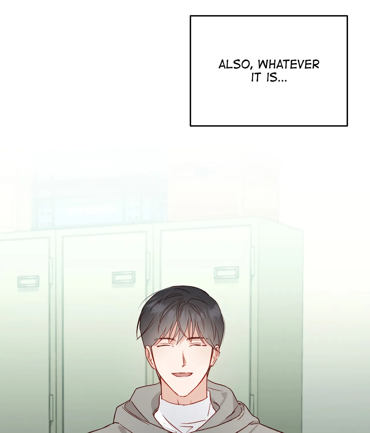 Exploration Chapter 25 page 79 - 