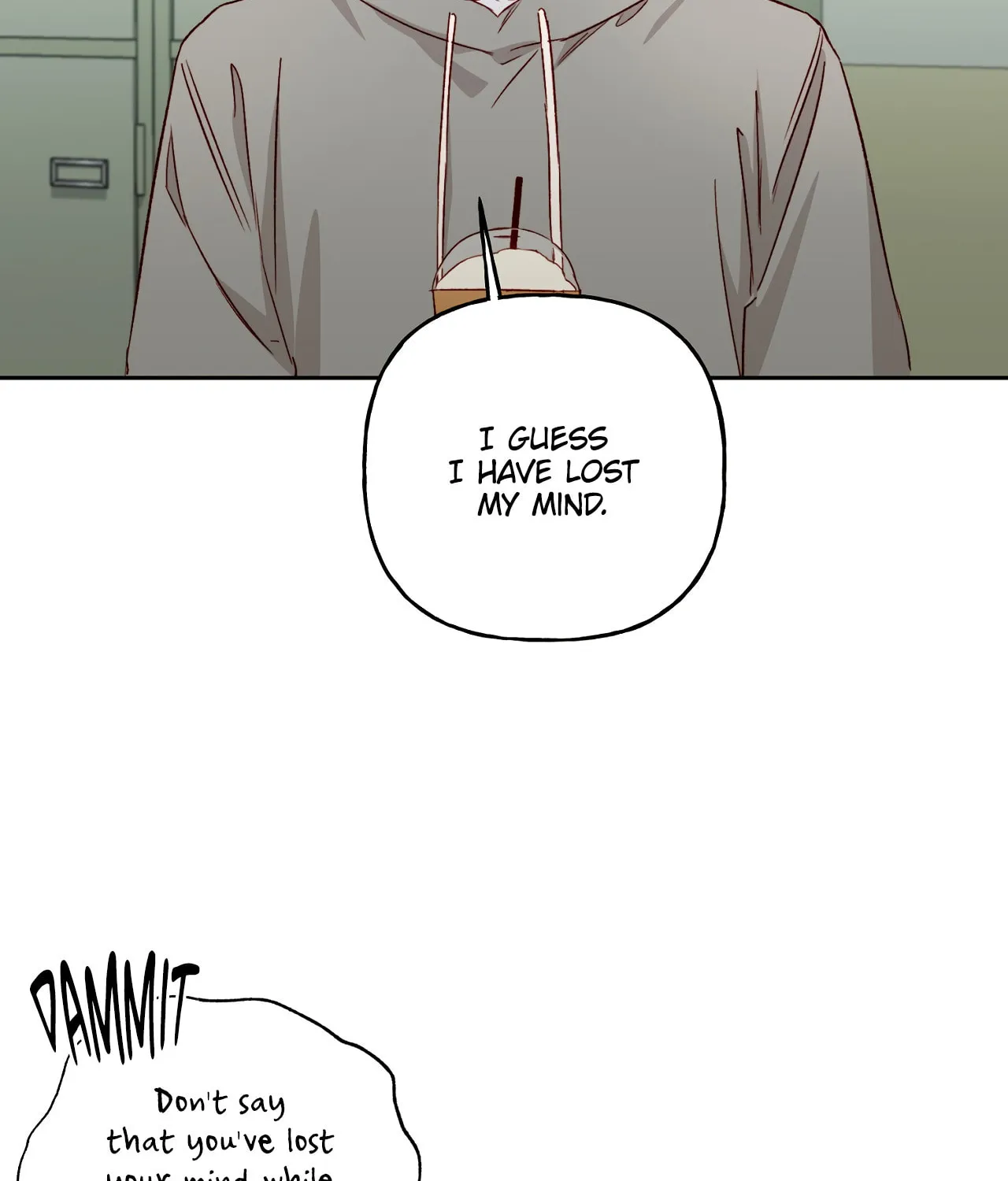 Exploration Chapter 25 page 80 - 