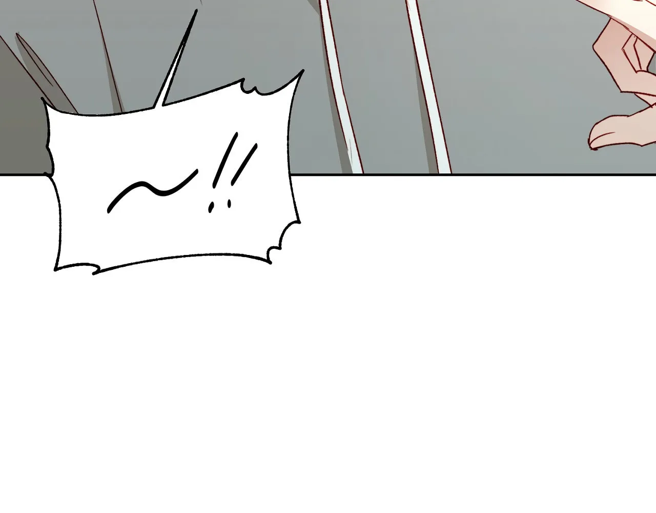 Exploration Chapter 25 page 9 - 