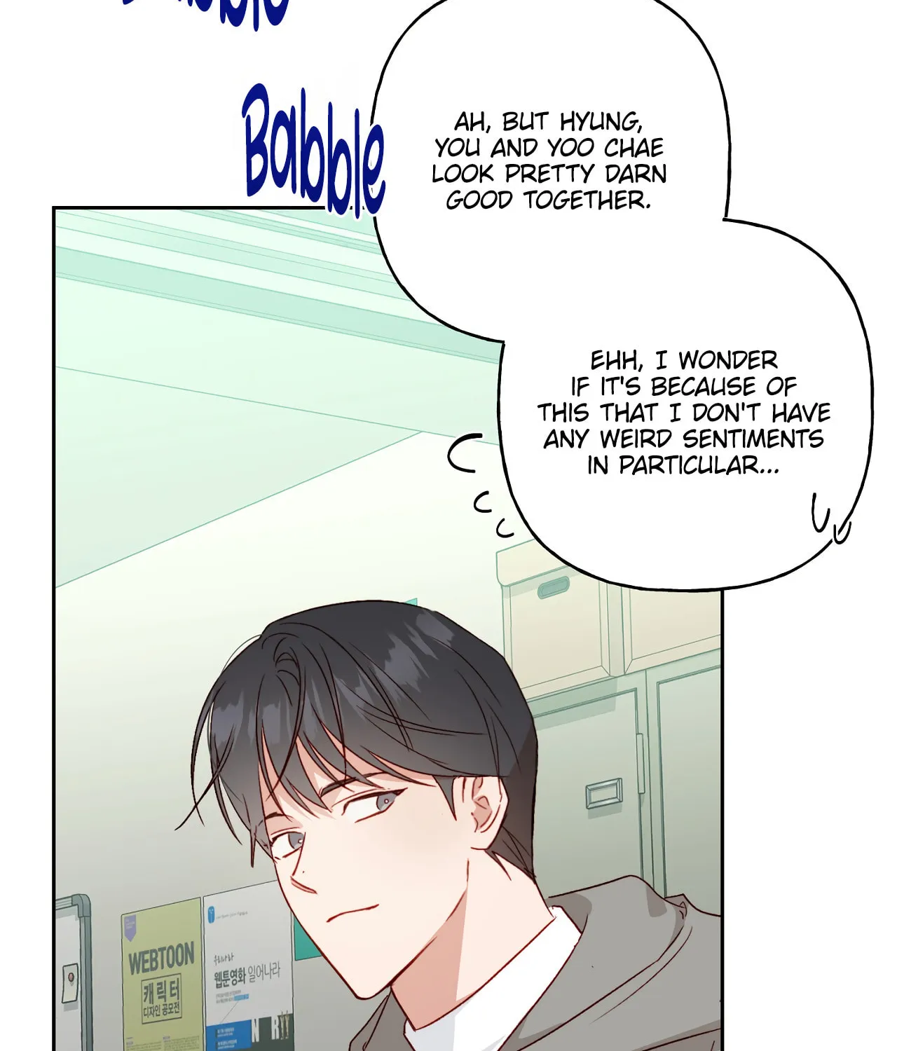 Exploration Chapter 25 page 90 - 