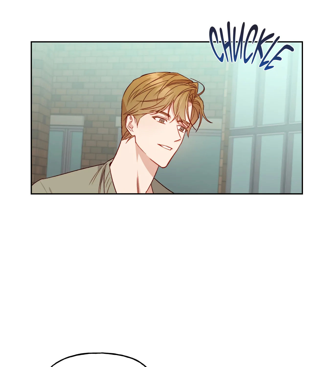 Exploration Chapter 25 page 10 - 