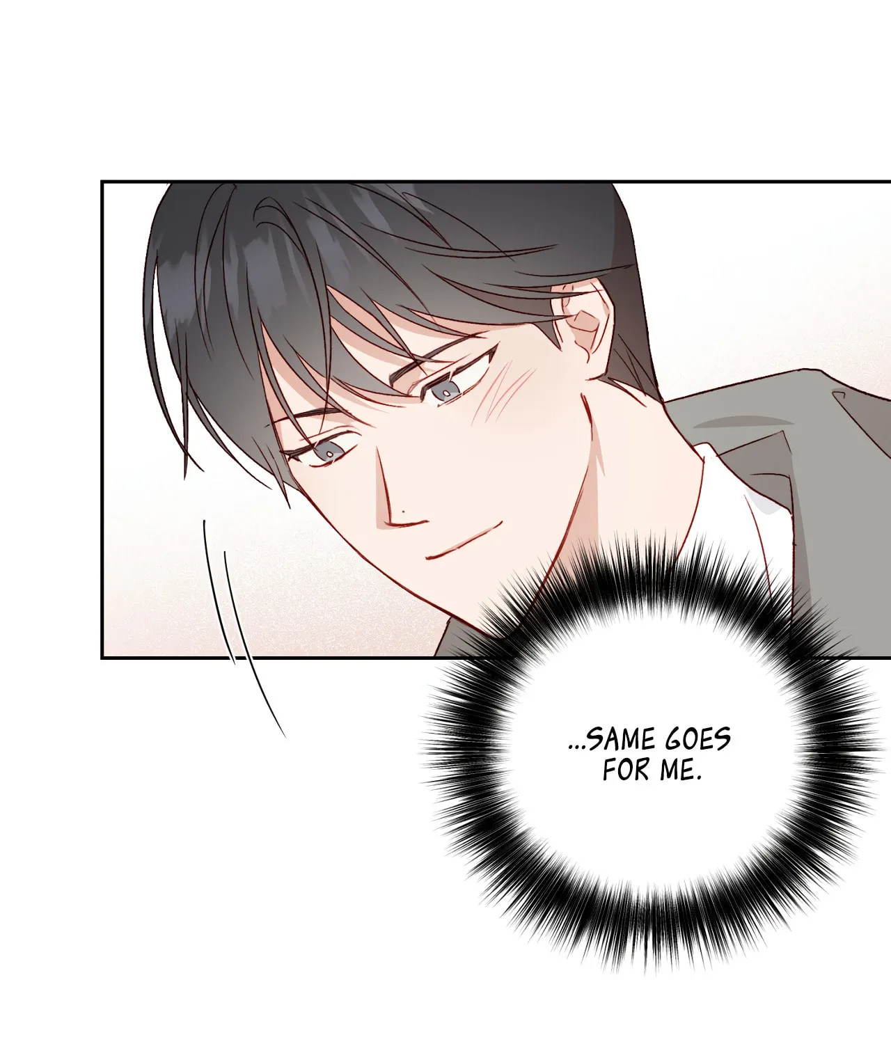 Exploration Chapter 25 page 92 - 