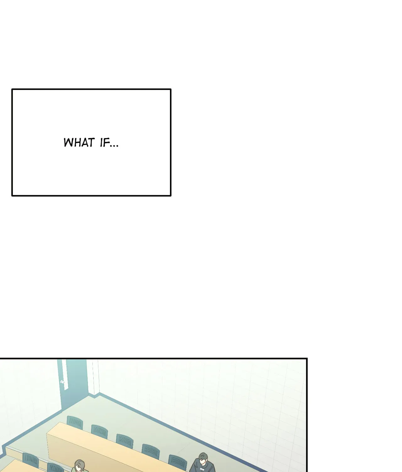 Exploration Chapter 25 page 93 - 