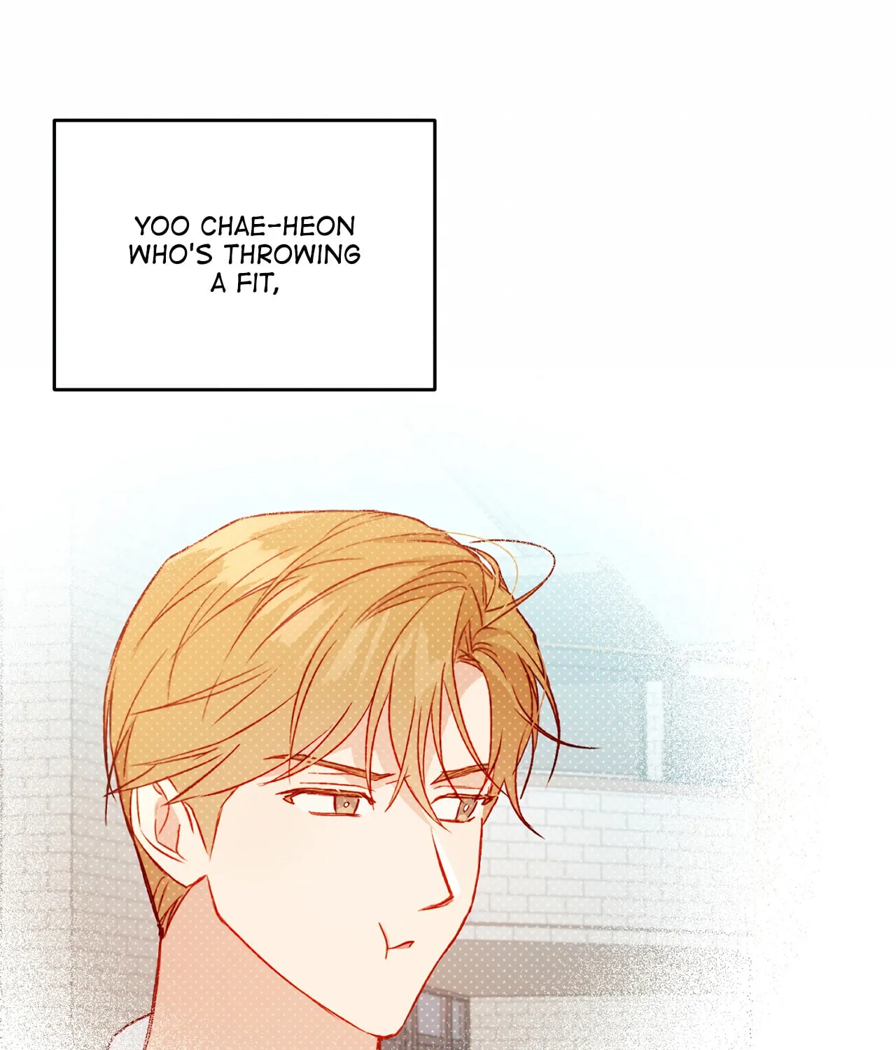 Exploration Chapter 25 page 97 - 