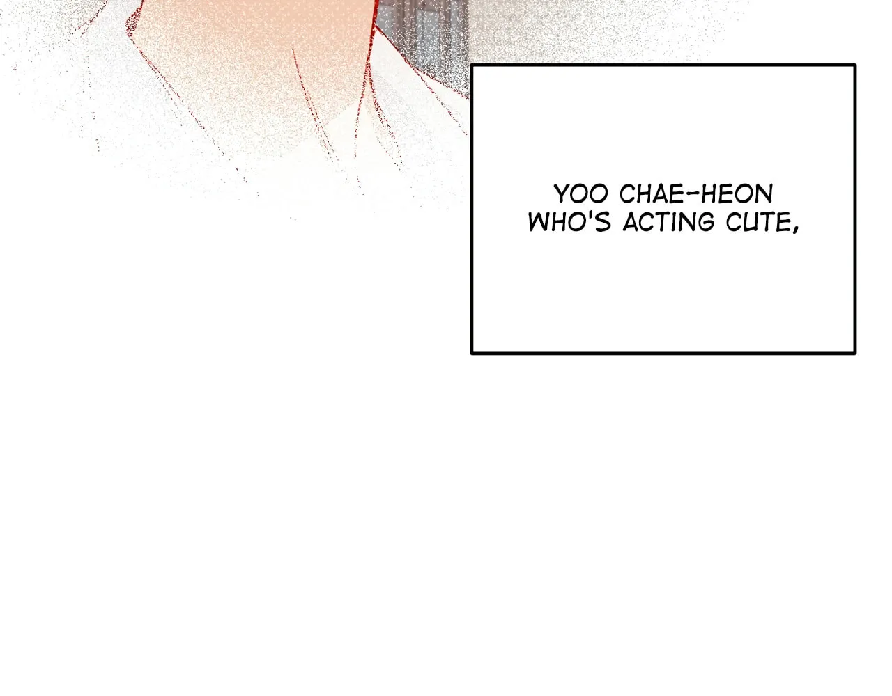 Exploration Chapter 25 page 98 - 