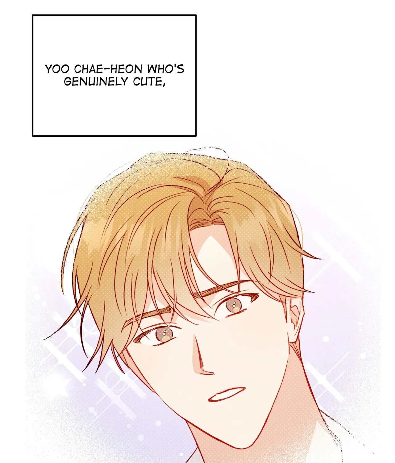 Exploration Chapter 25 page 99 - 