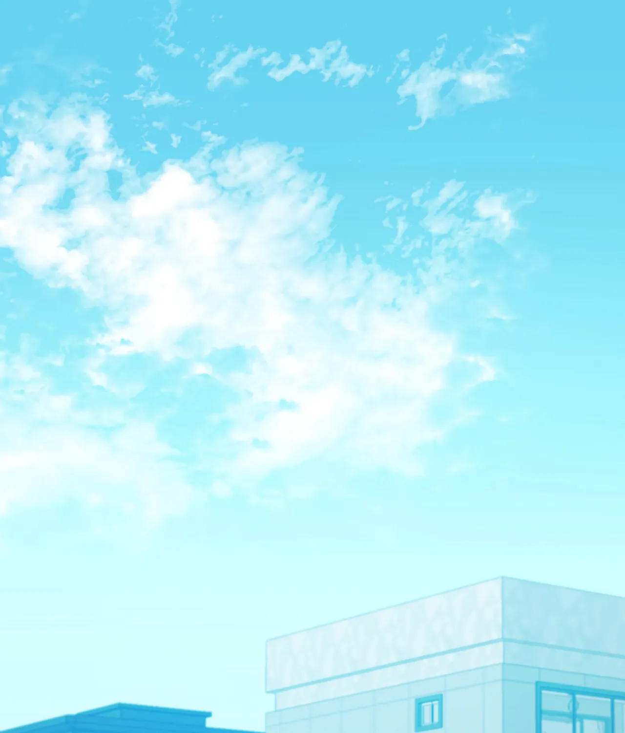Exploration Chapter 26 page 2 - 