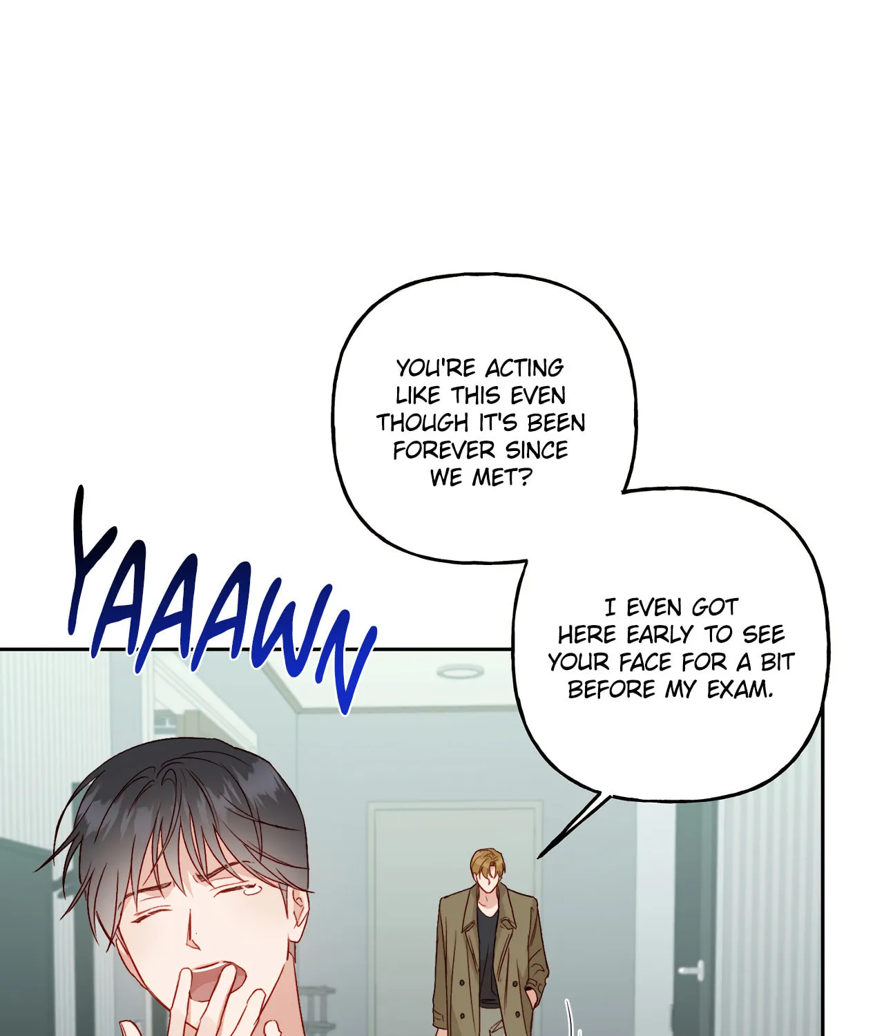 Exploration Chapter 26 page 11 - 