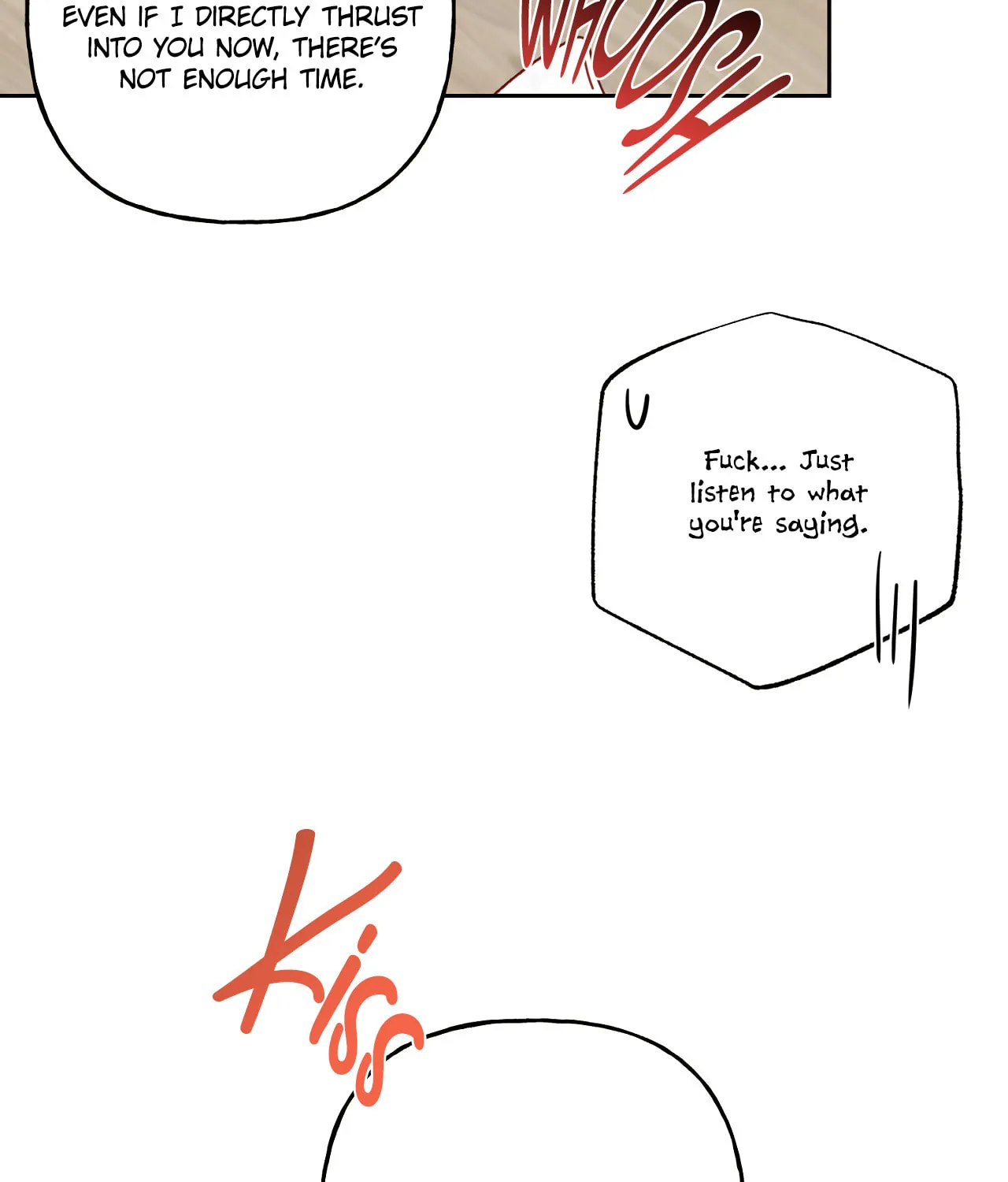 Exploration Chapter 26 page 102 - 