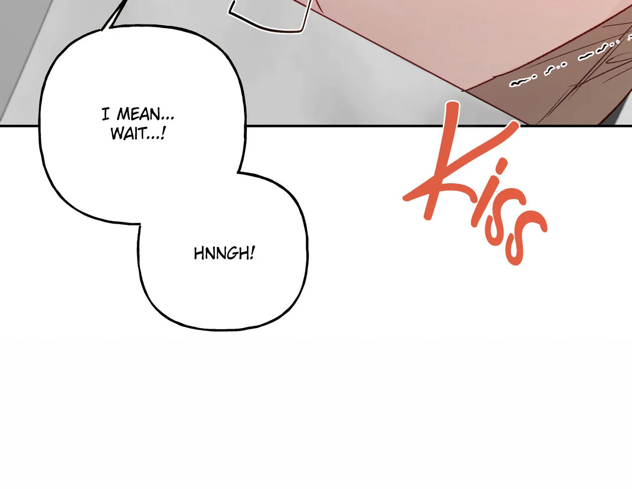 Exploration Chapter 26 page 104 - 