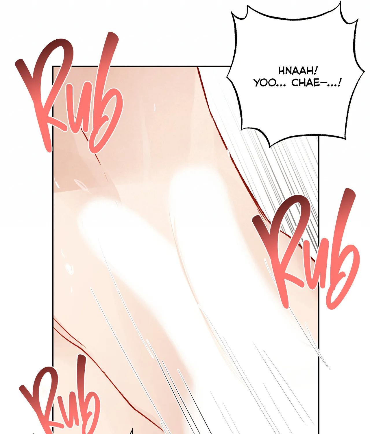 Exploration Chapter 26 page 105 - 