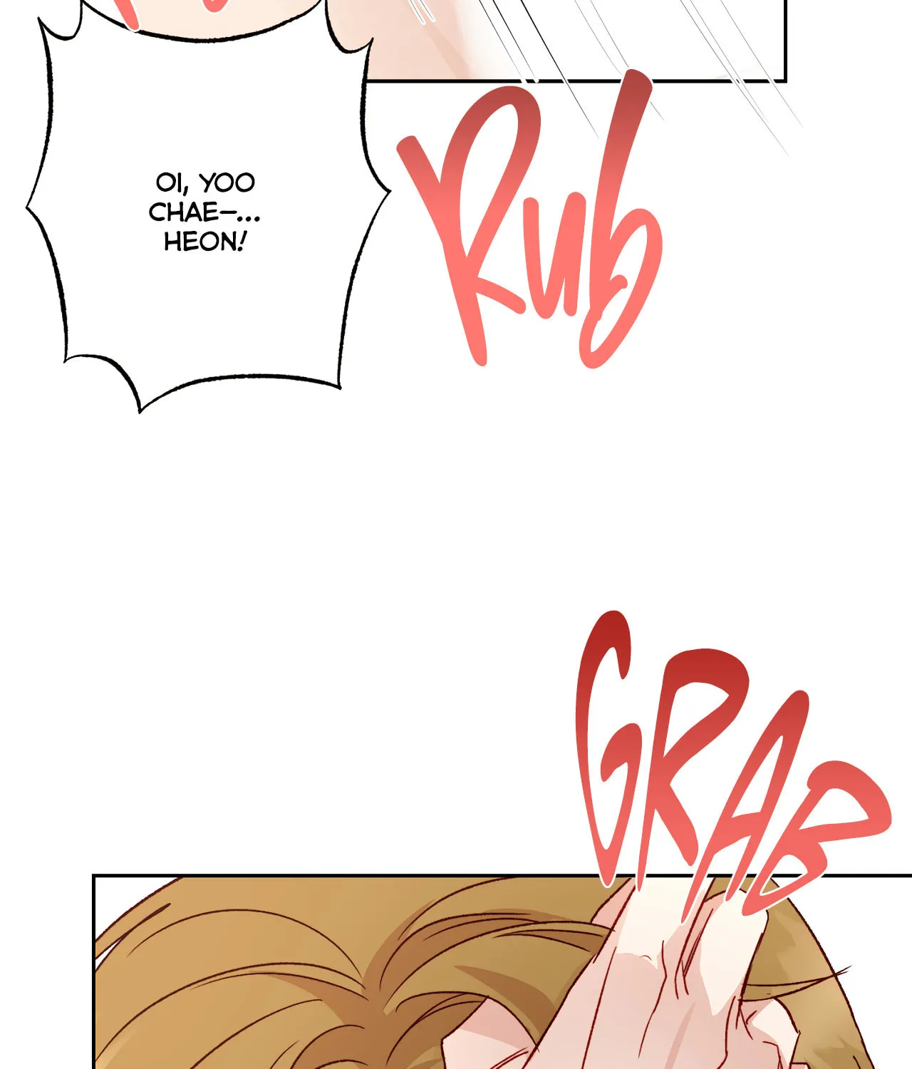 Exploration Chapter 26 page 106 - 