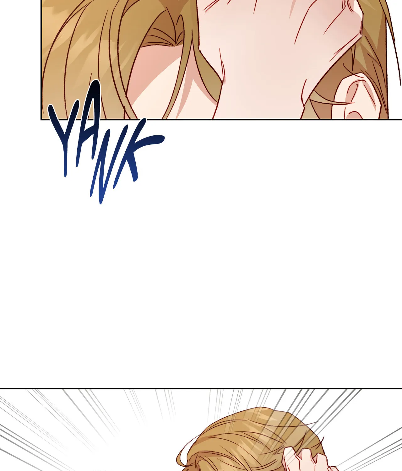 Exploration Chapter 26 page 107 - 