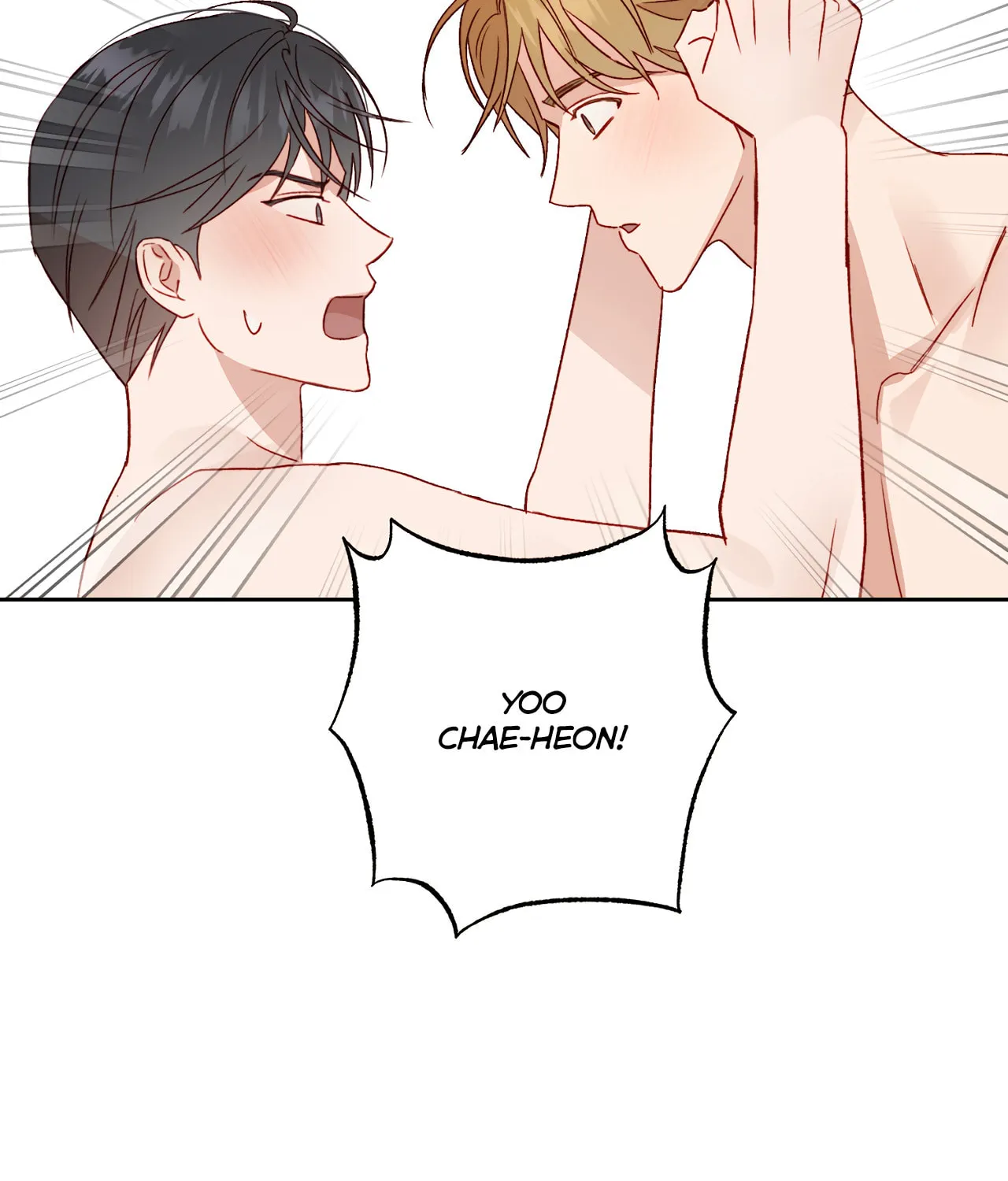 Exploration Chapter 26 page 108 - 