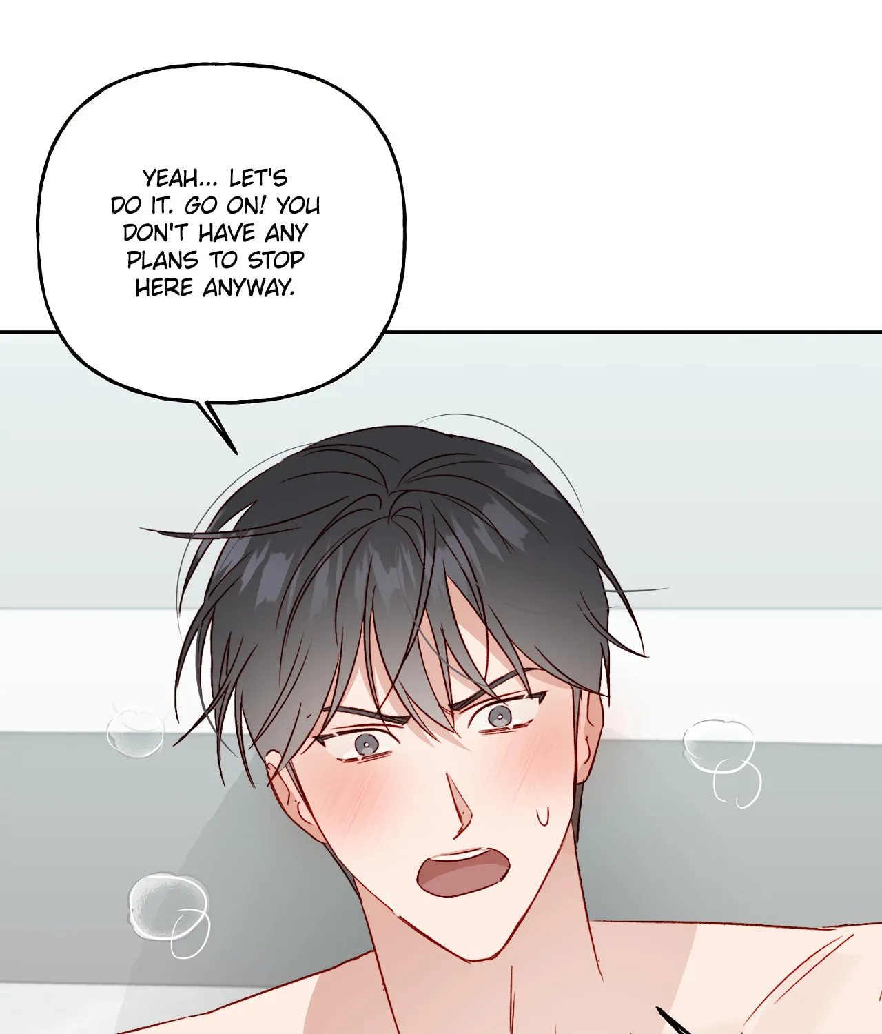 Exploration Chapter 26 page 109 - 