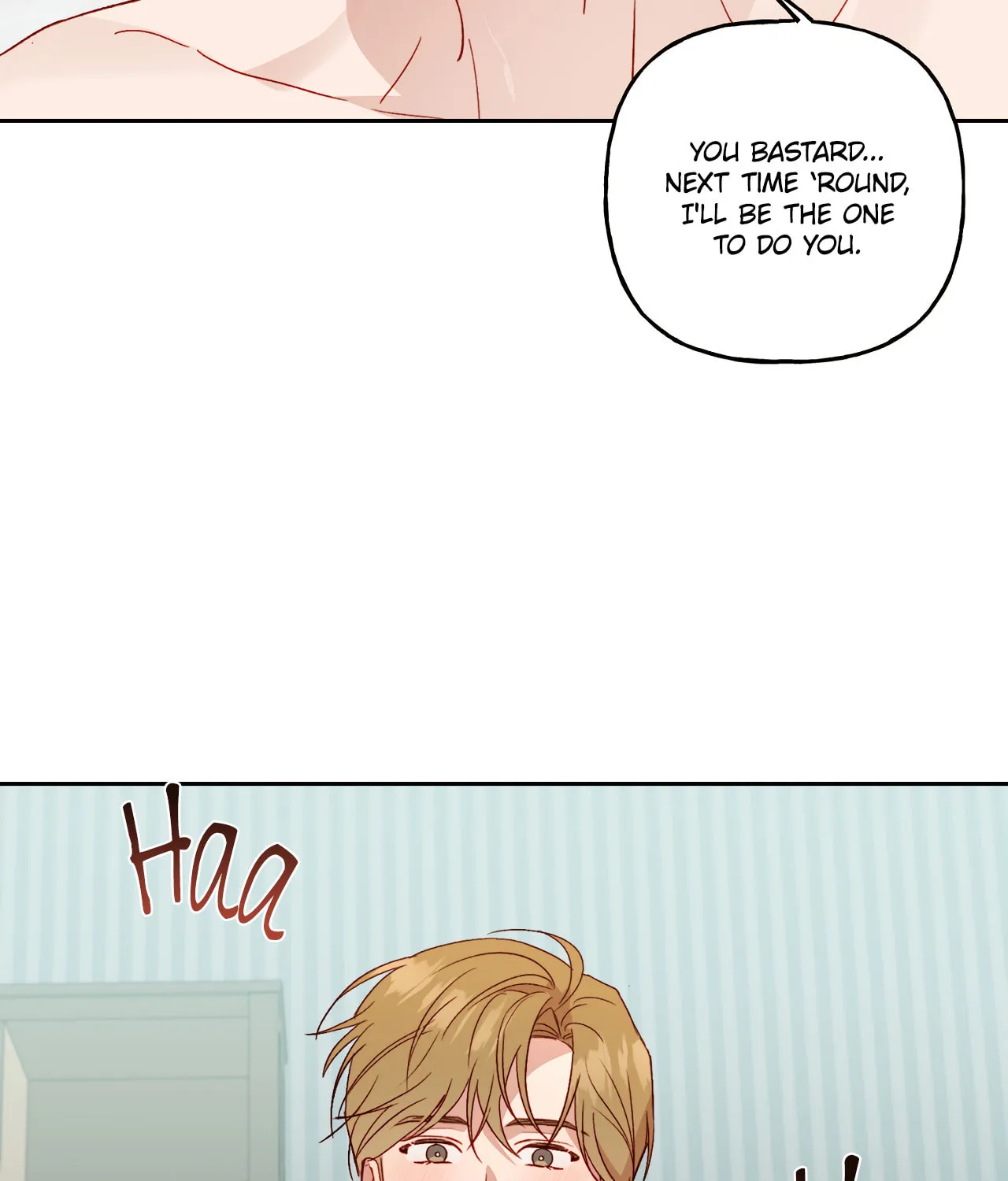 Exploration Chapter 26 page 110 - 