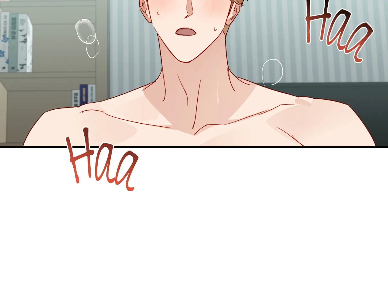Exploration Chapter 26 page 111 - 