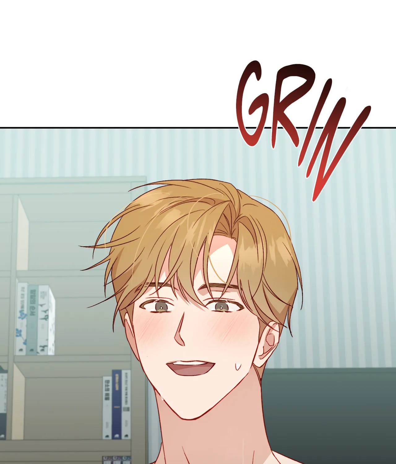 Exploration Chapter 26 page 112 - 