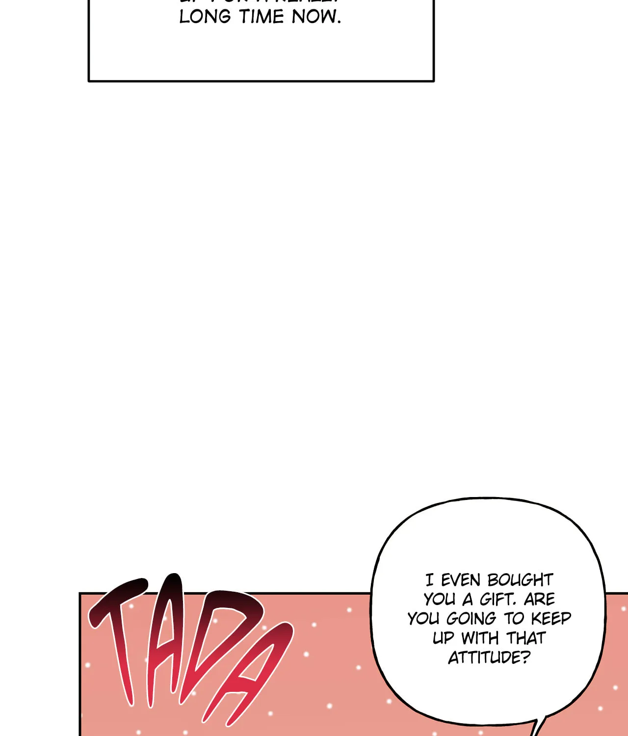 Exploration Chapter 26 page 13 - 