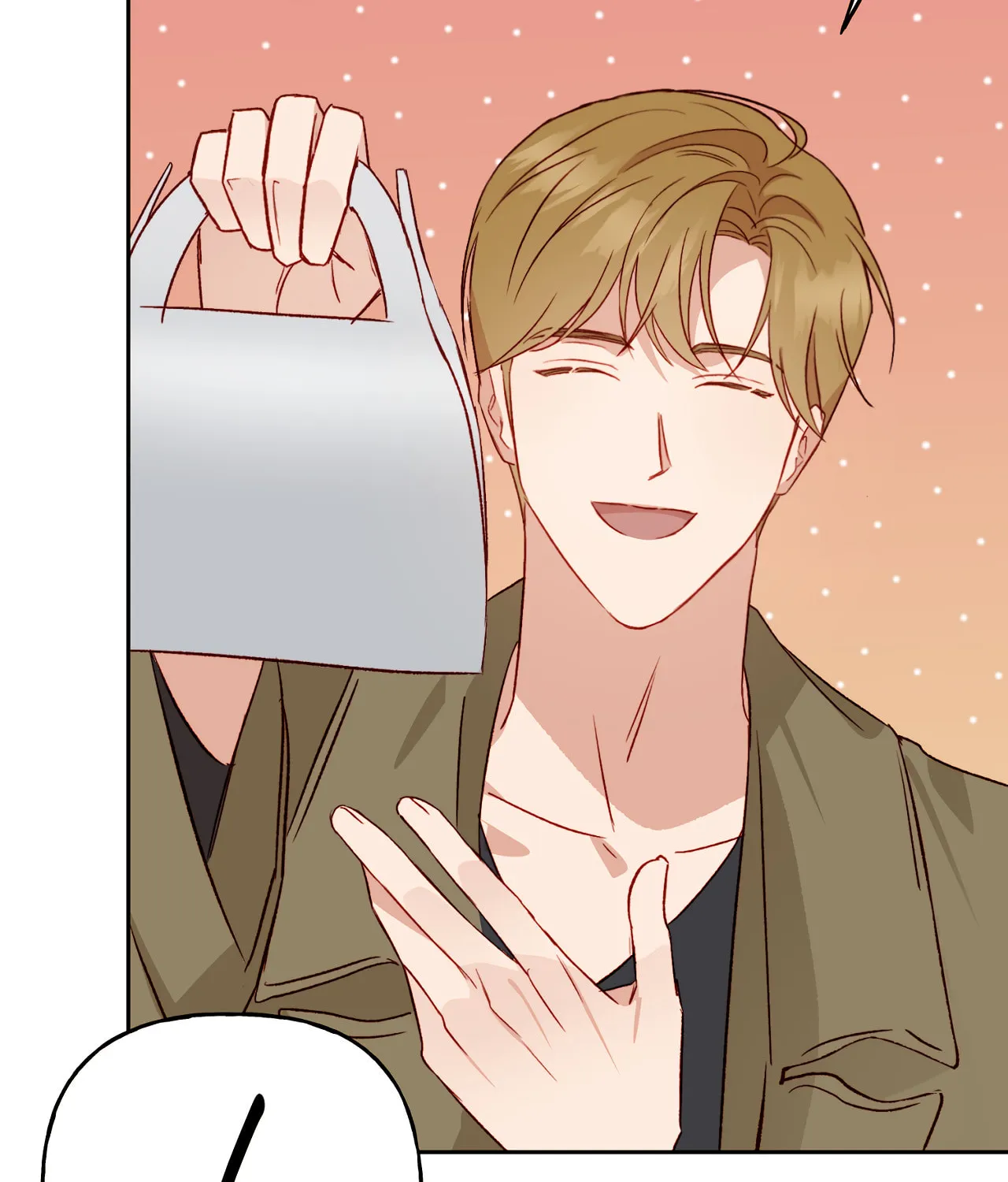 Exploration Chapter 26 page 14 - 