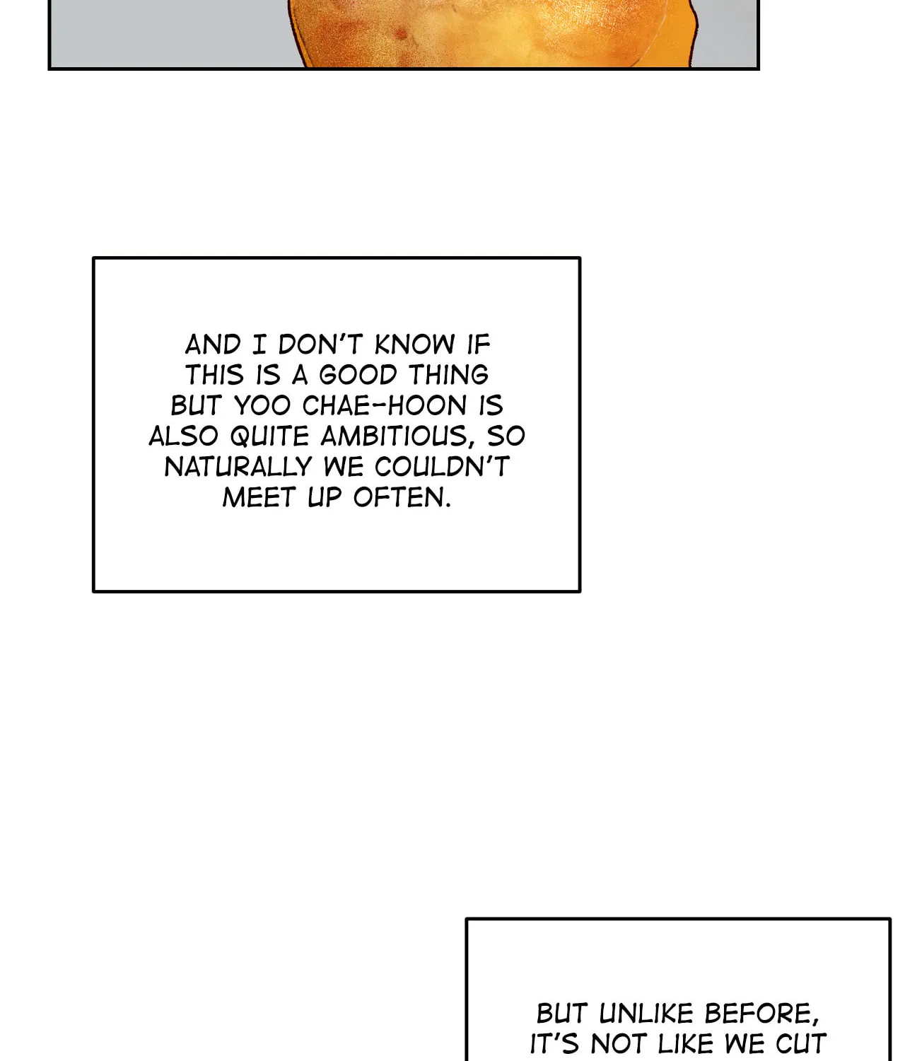 Exploration Chapter 26 page 17 - 