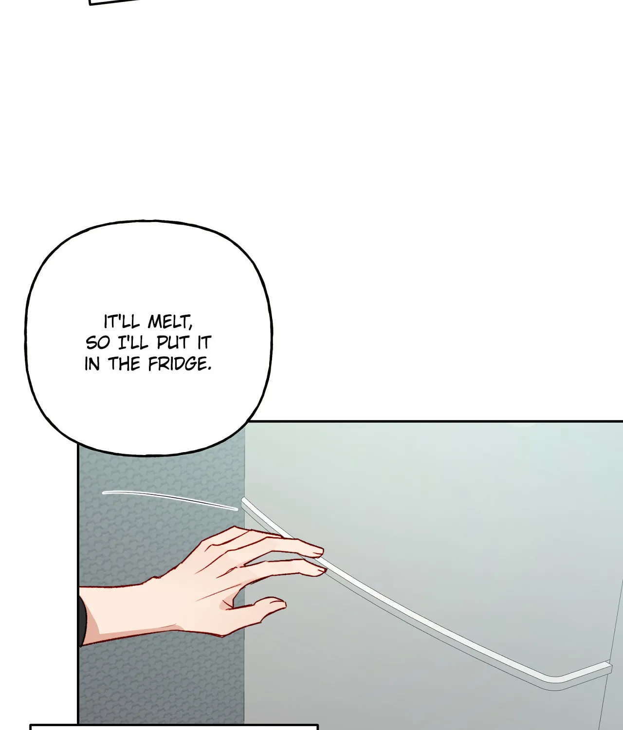 Exploration Chapter 26 page 19 - 