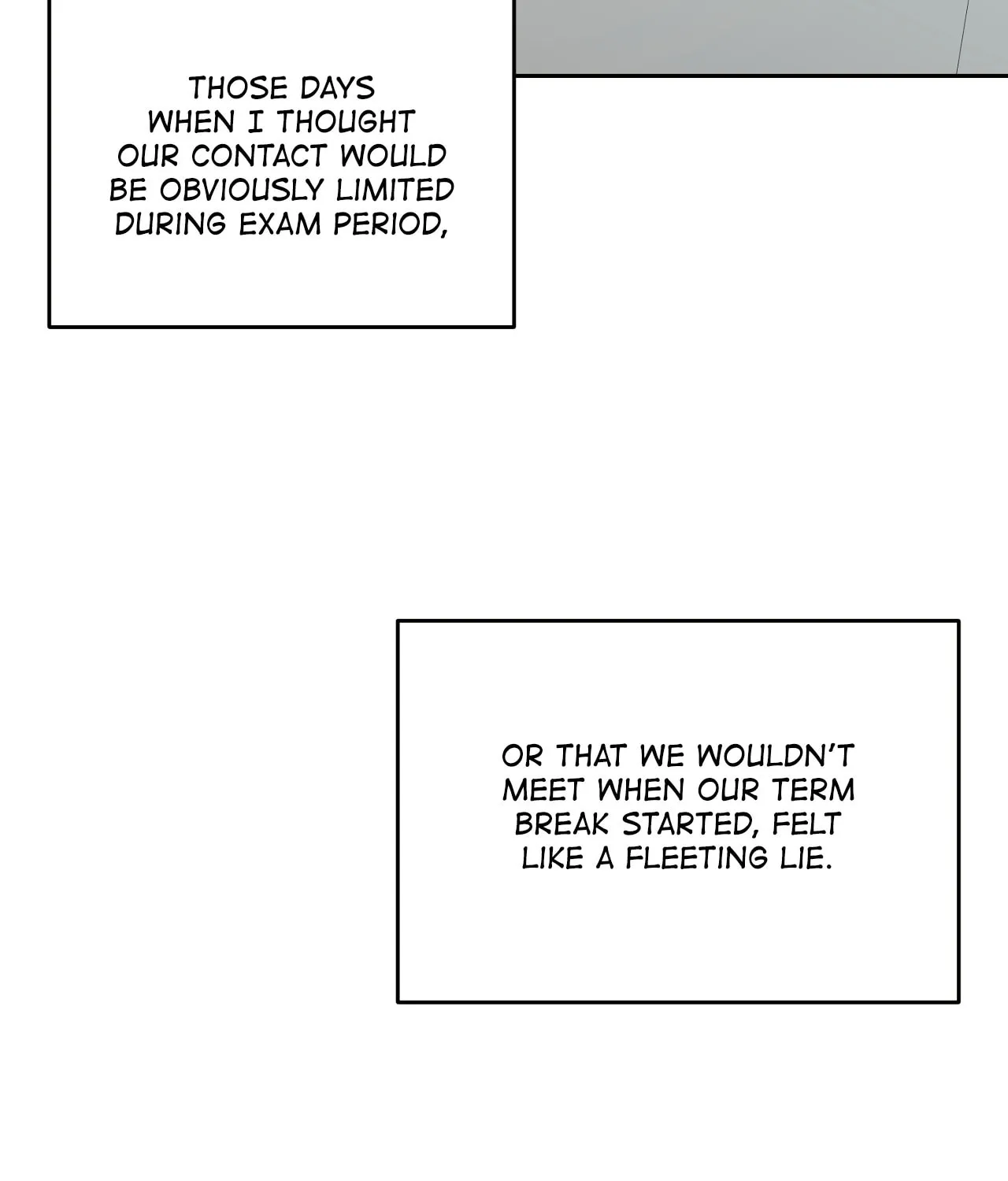 Exploration Chapter 26 page 20 - 