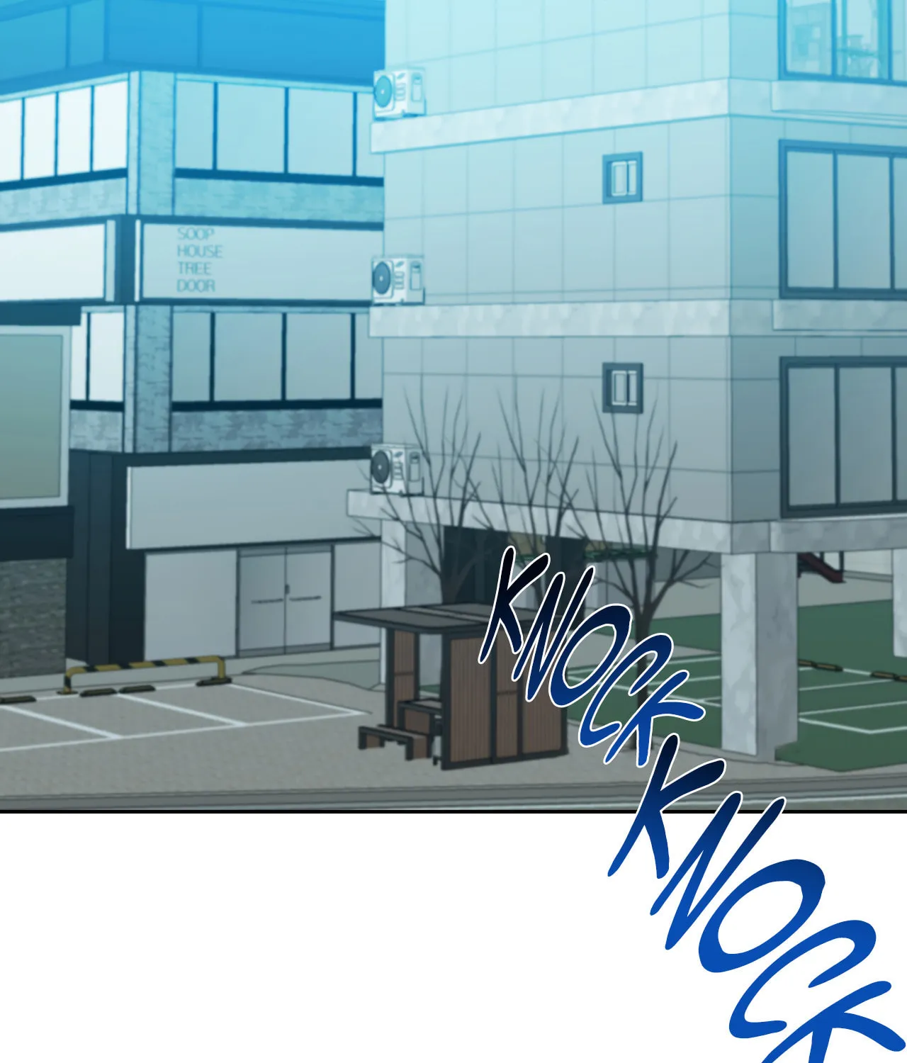 Exploration Chapter 26 page 3 - 