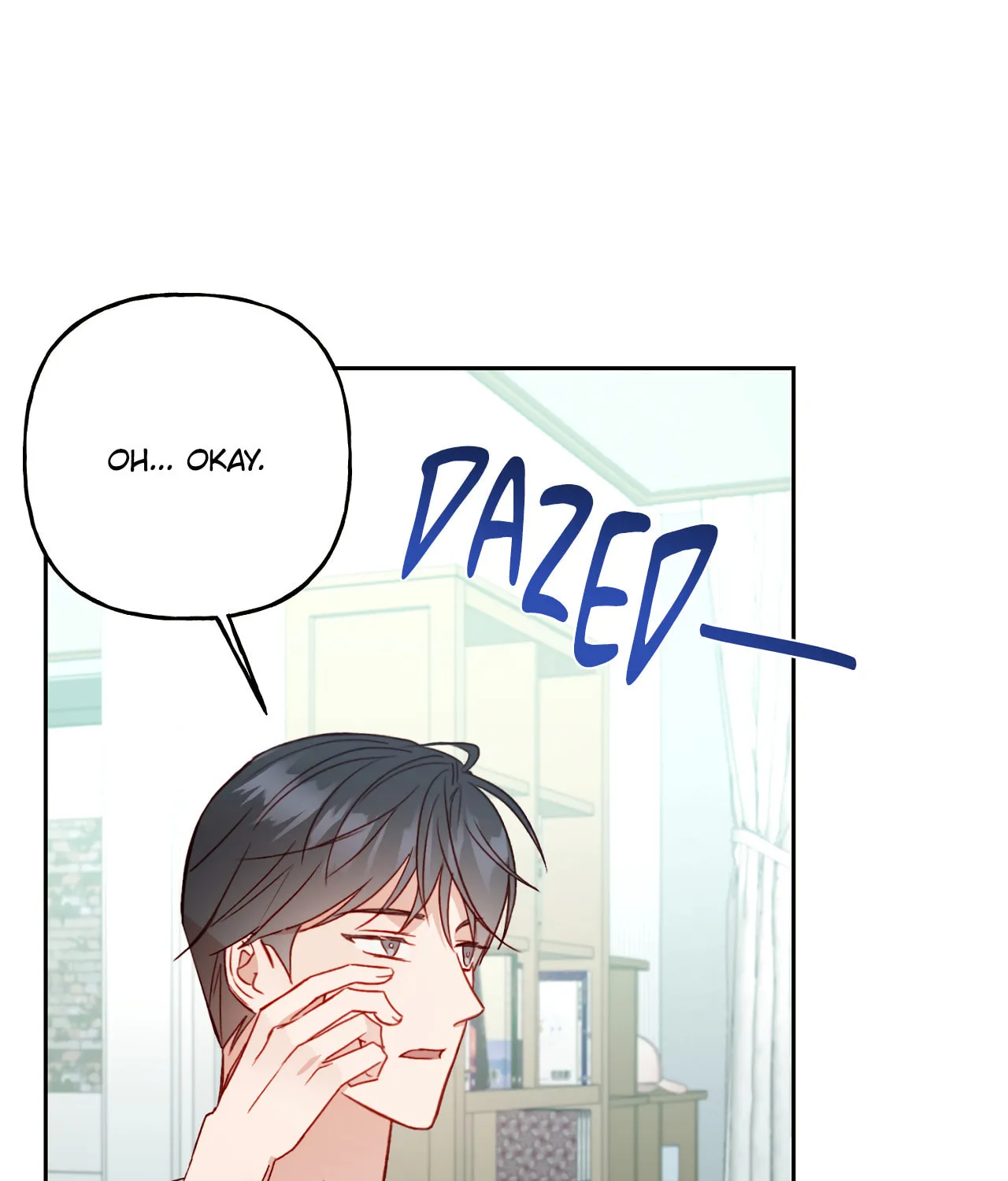Exploration Chapter 26 page 21 - 