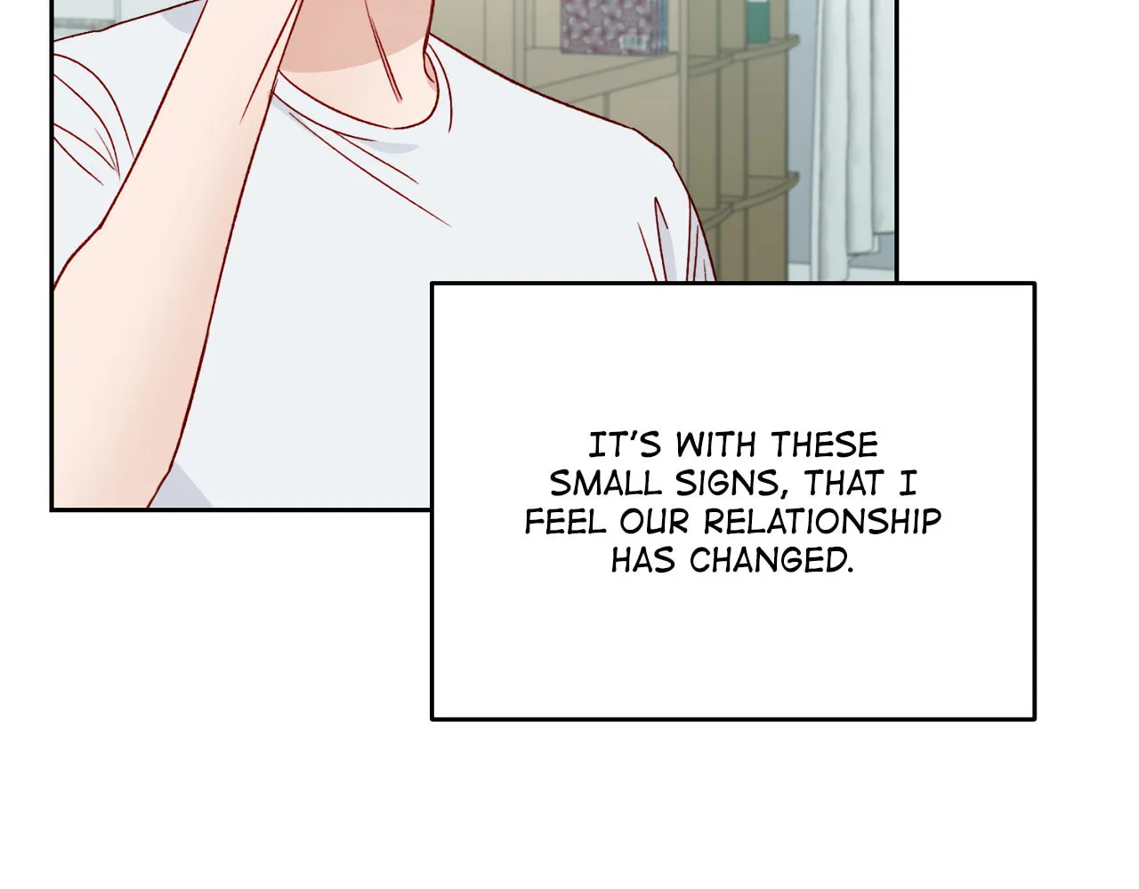 Exploration Chapter 26 page 22 - 