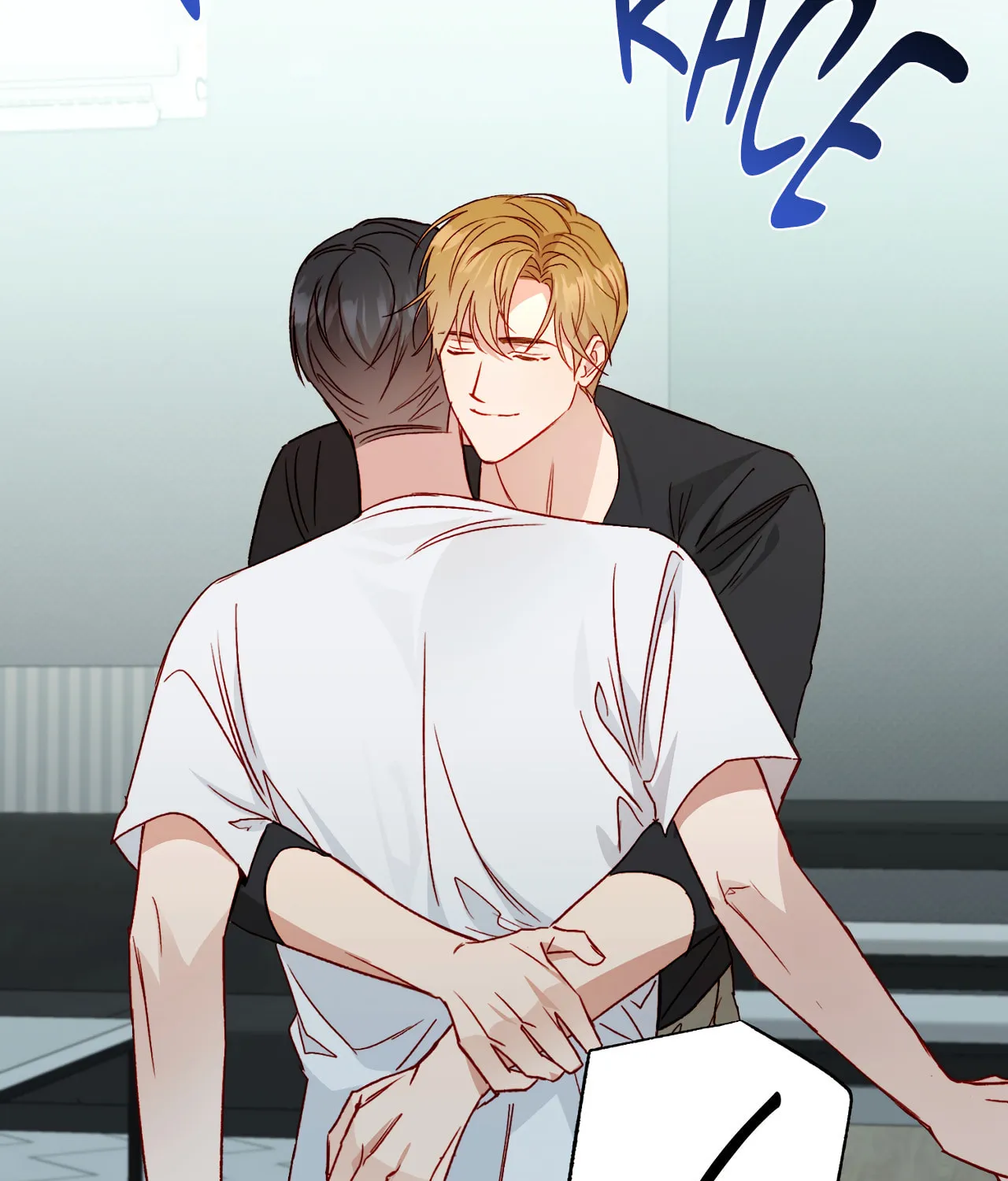 Exploration Chapter 26 page 25 - 