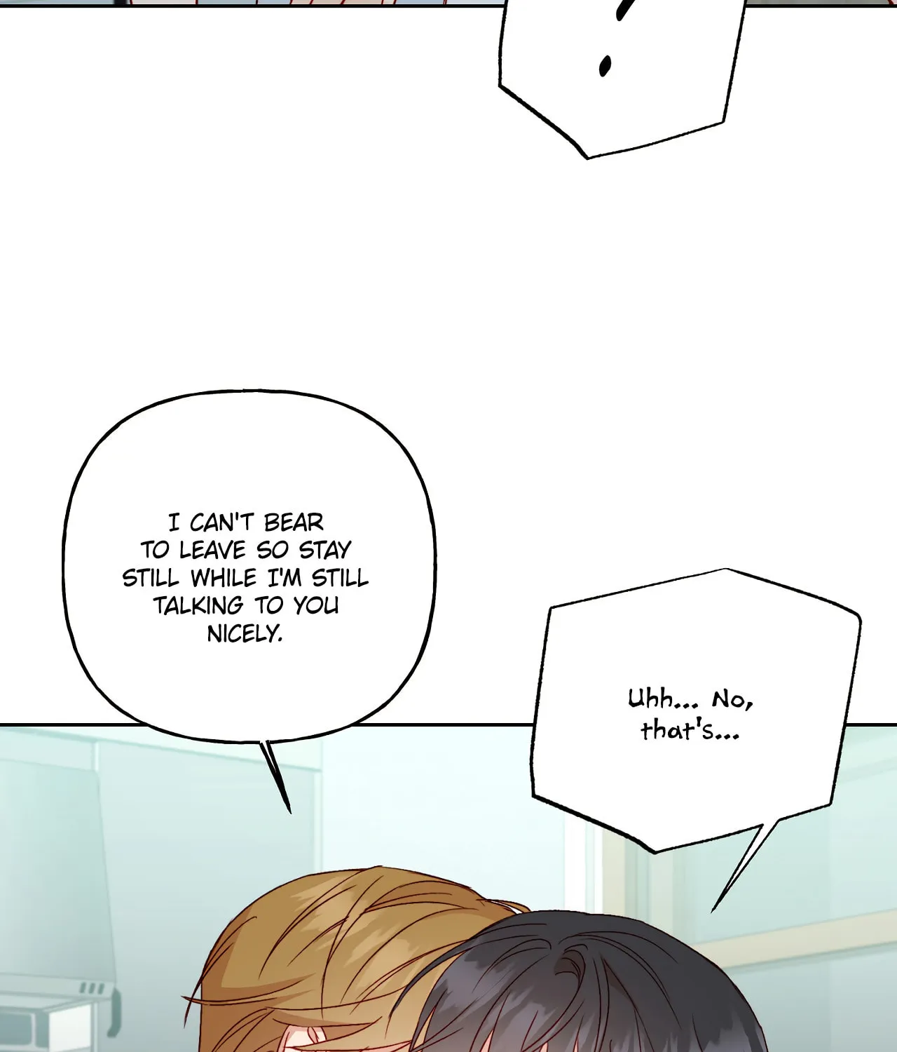 Exploration Chapter 26 page 26 - 
