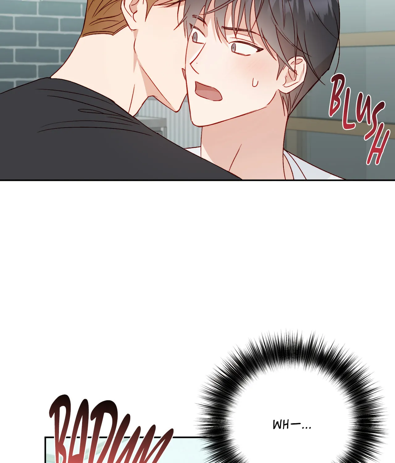 Exploration Chapter 26 page 27 - 