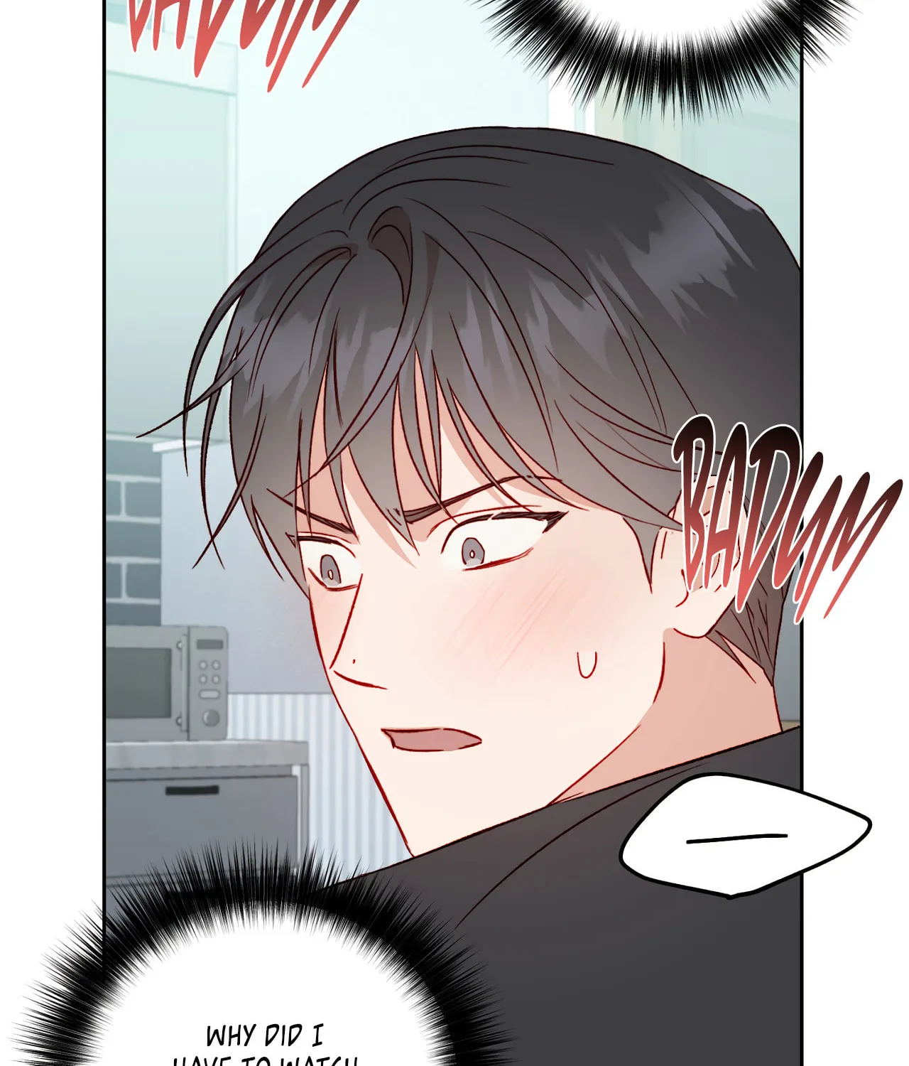 Exploration Chapter 26 page 28 - 