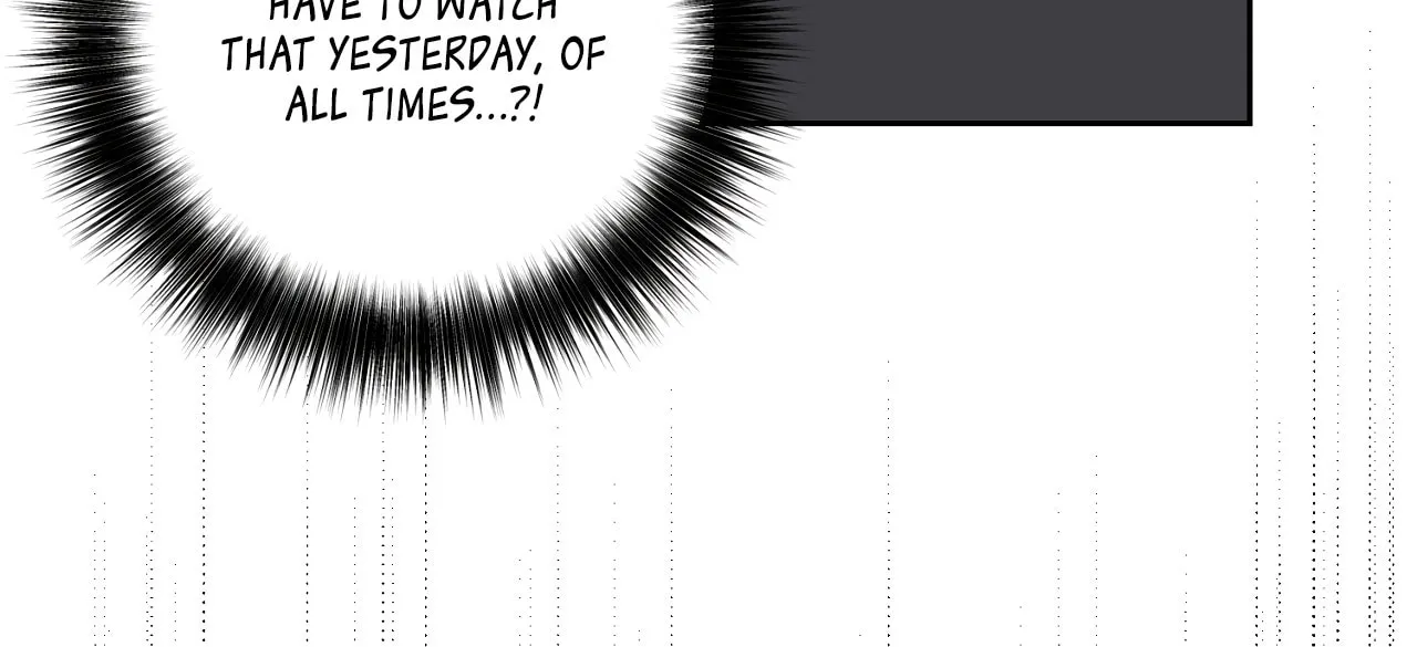 Exploration Chapter 26 page 29 - 