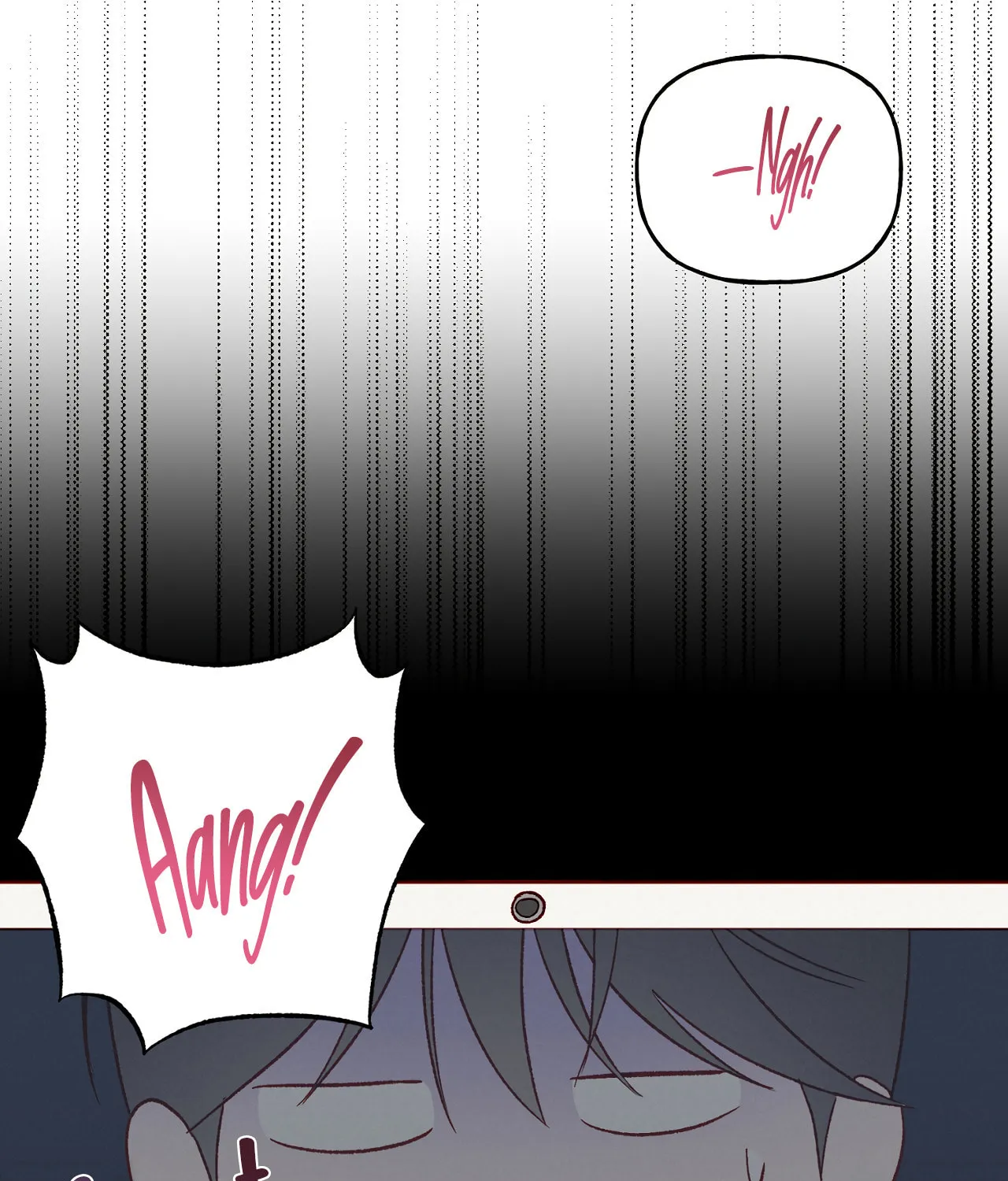 Exploration Chapter 26 page 30 - 