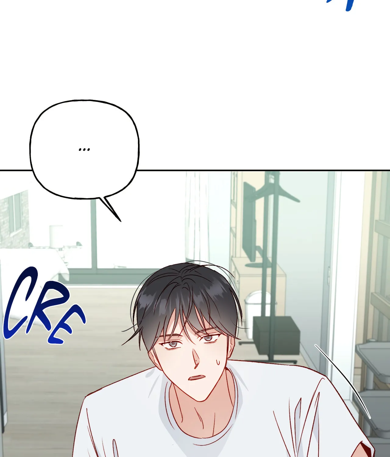 Exploration Chapter 26 page 4 - 