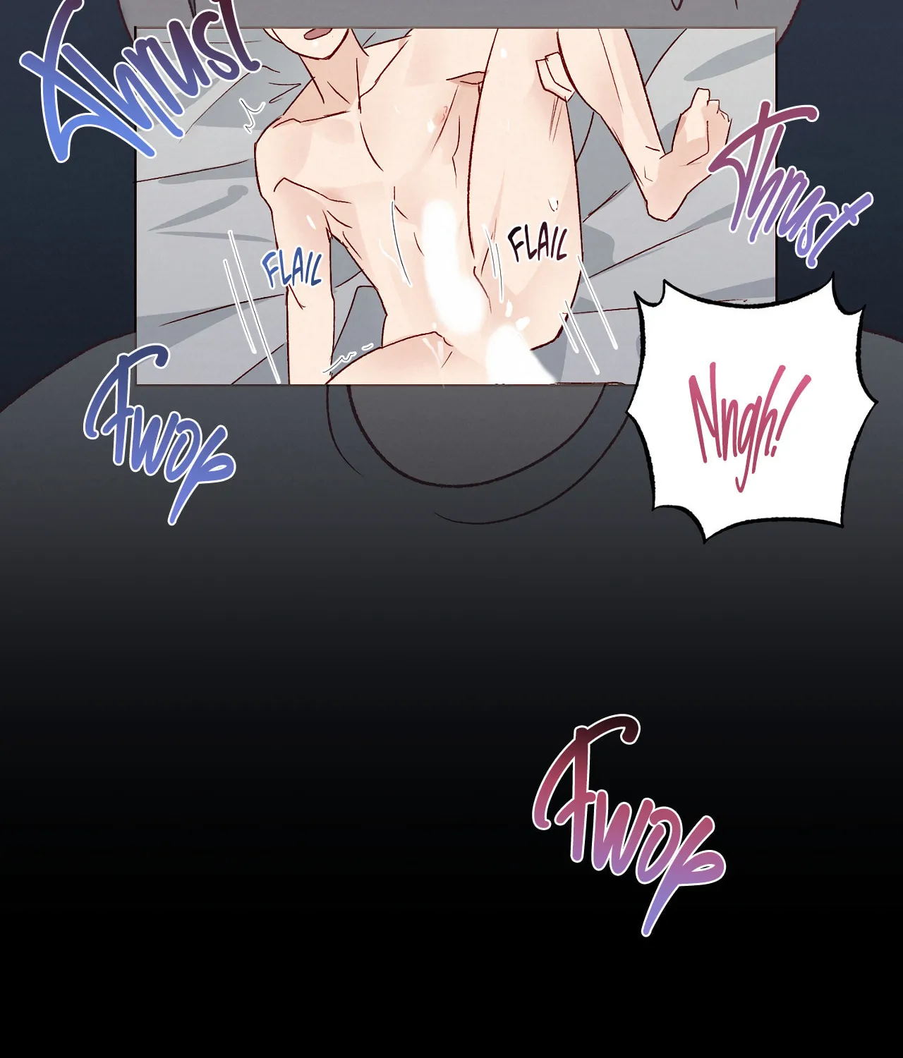 Exploration Chapter 26 page 31 - 