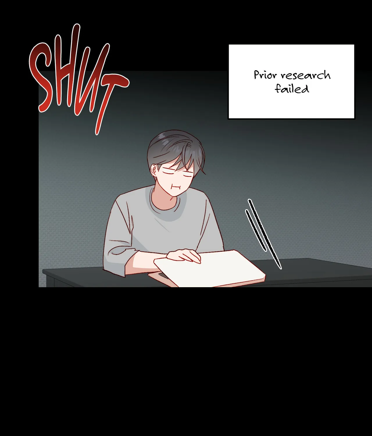 Exploration Chapter 26 page 32 - 