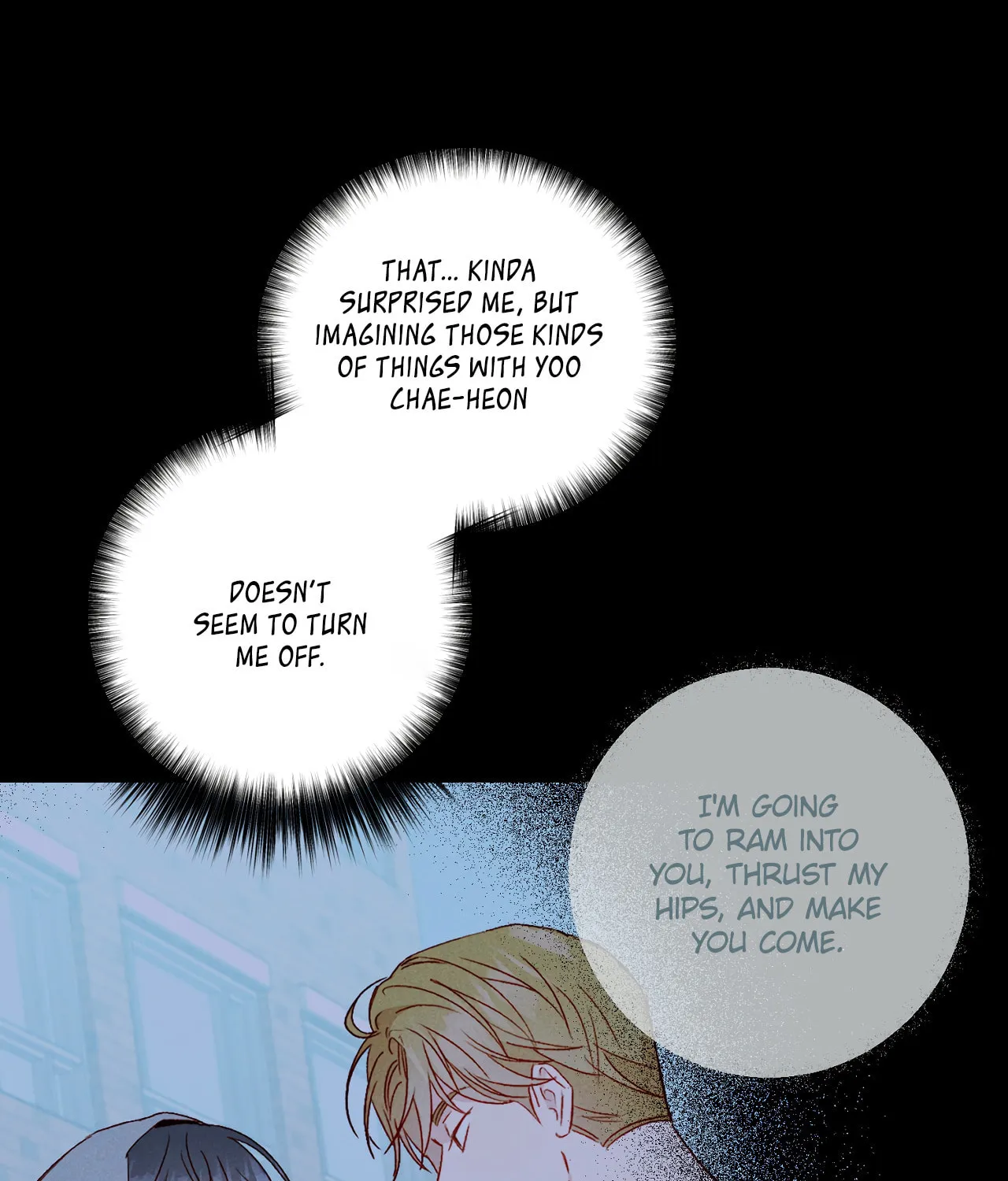 Exploration Chapter 26 page 33 - 