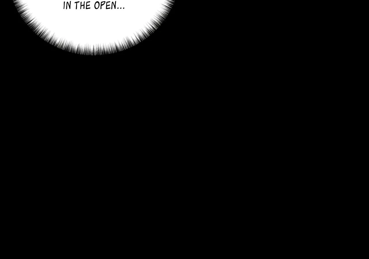 Exploration Chapter 26 page 35 - 