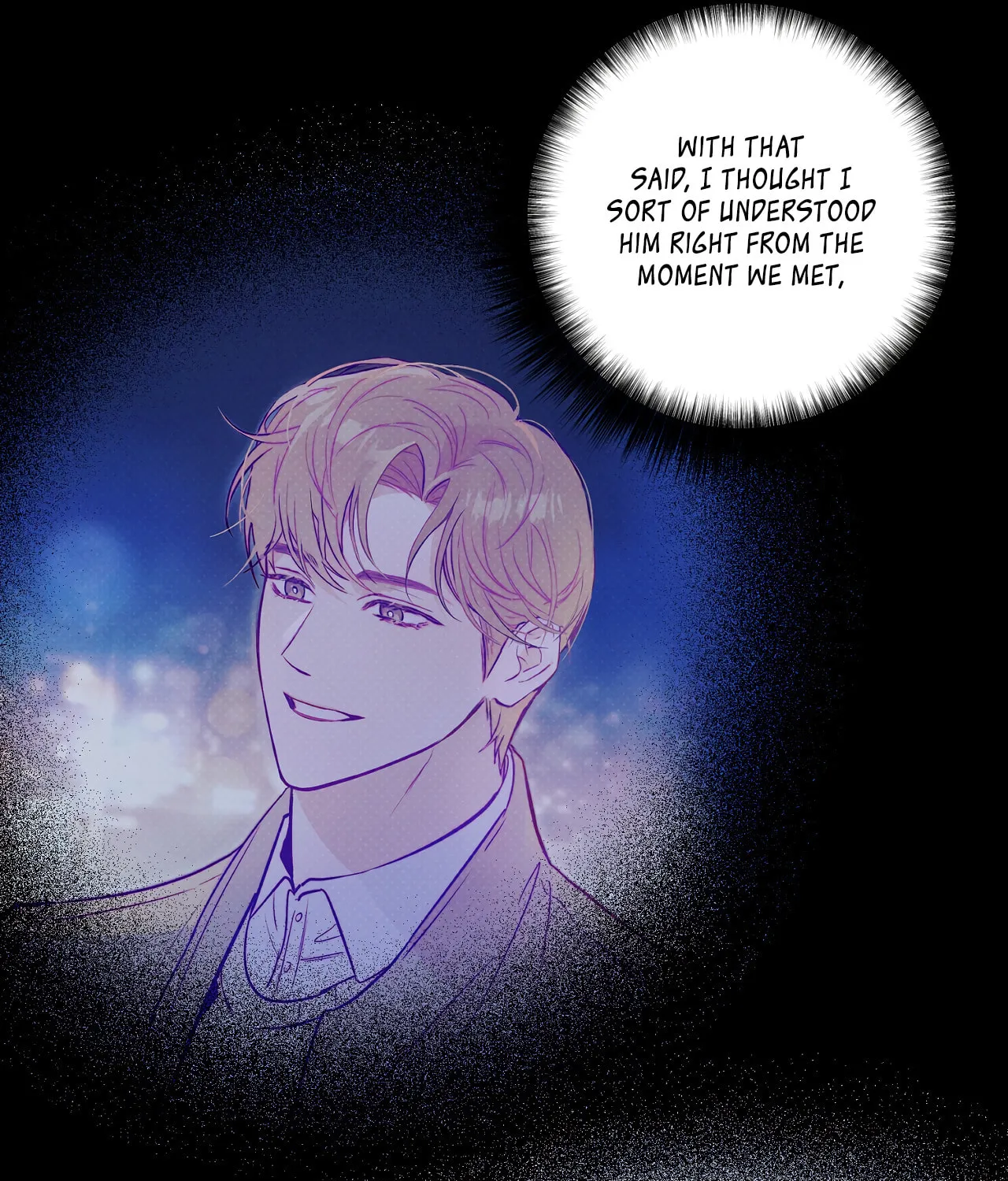 Exploration Chapter 26 page 36 - 