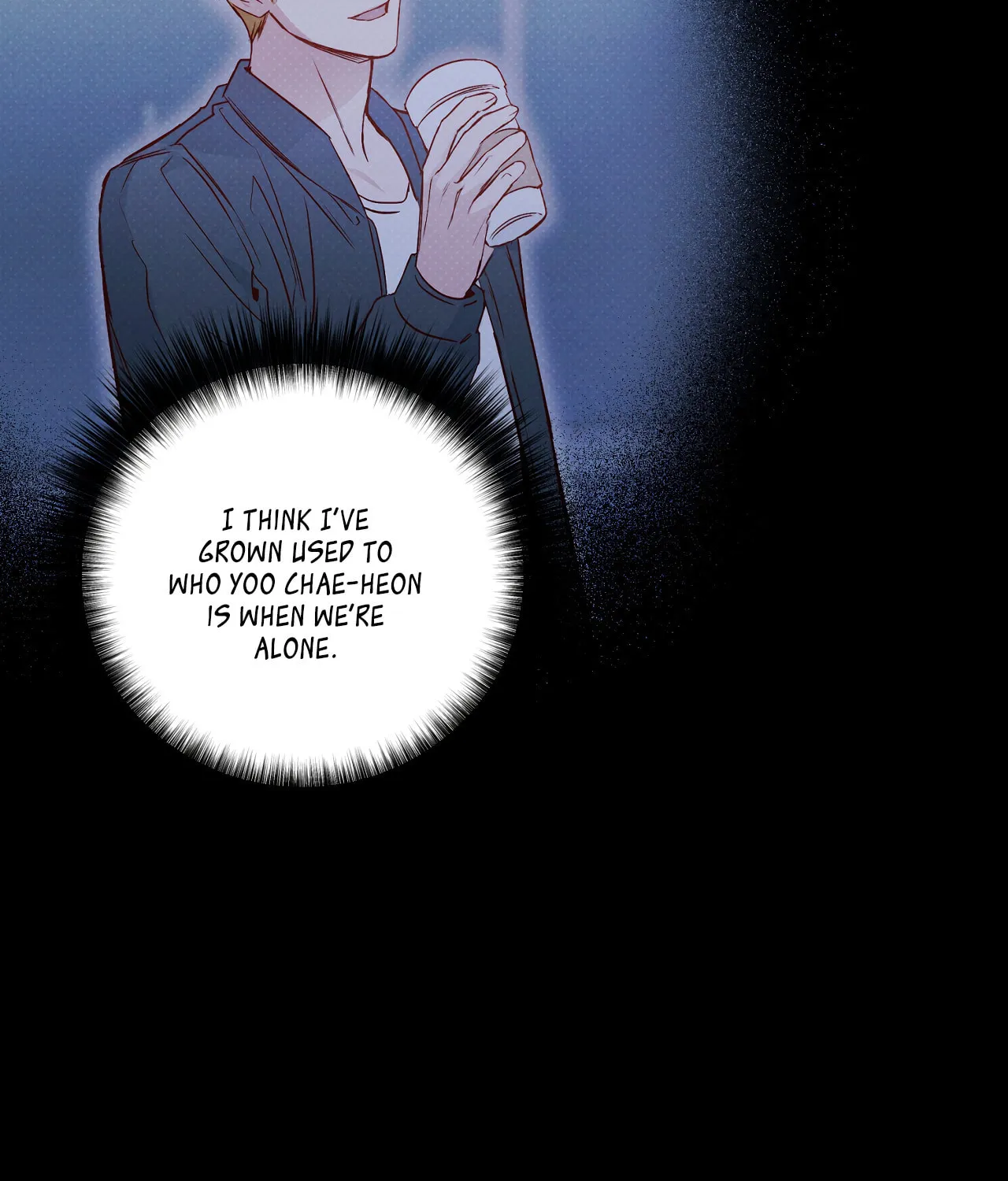 Exploration Chapter 26 page 39 - 