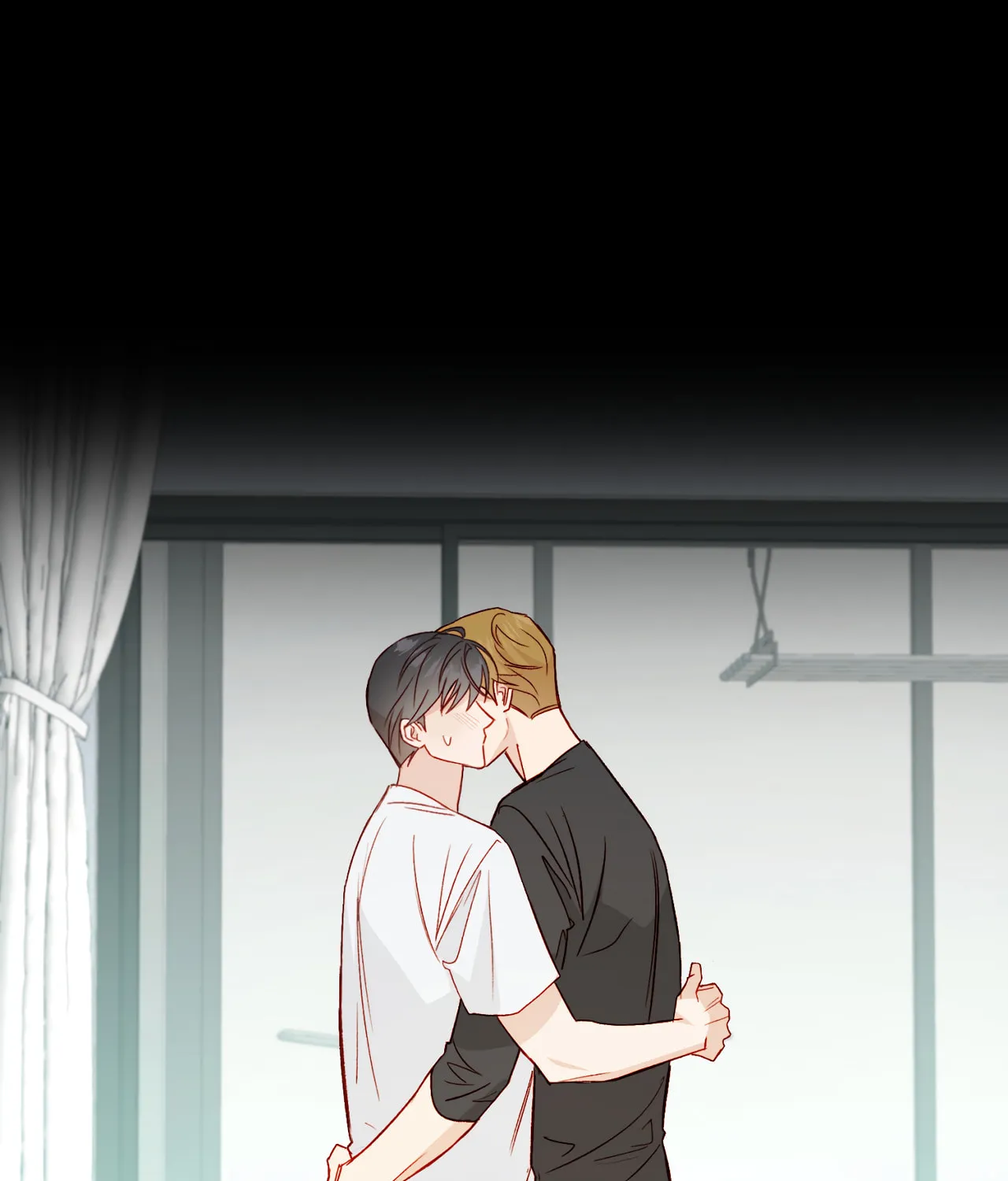 Exploration Chapter 26 page 40 - 